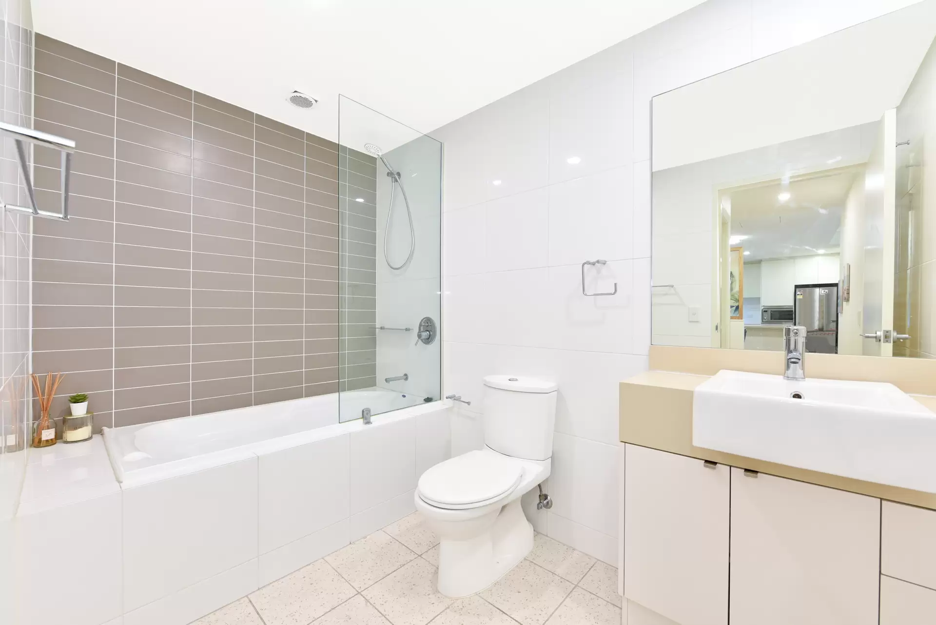 345/2 The Crescent, Wentworth Point Sold by Chidiac Realty - image 1