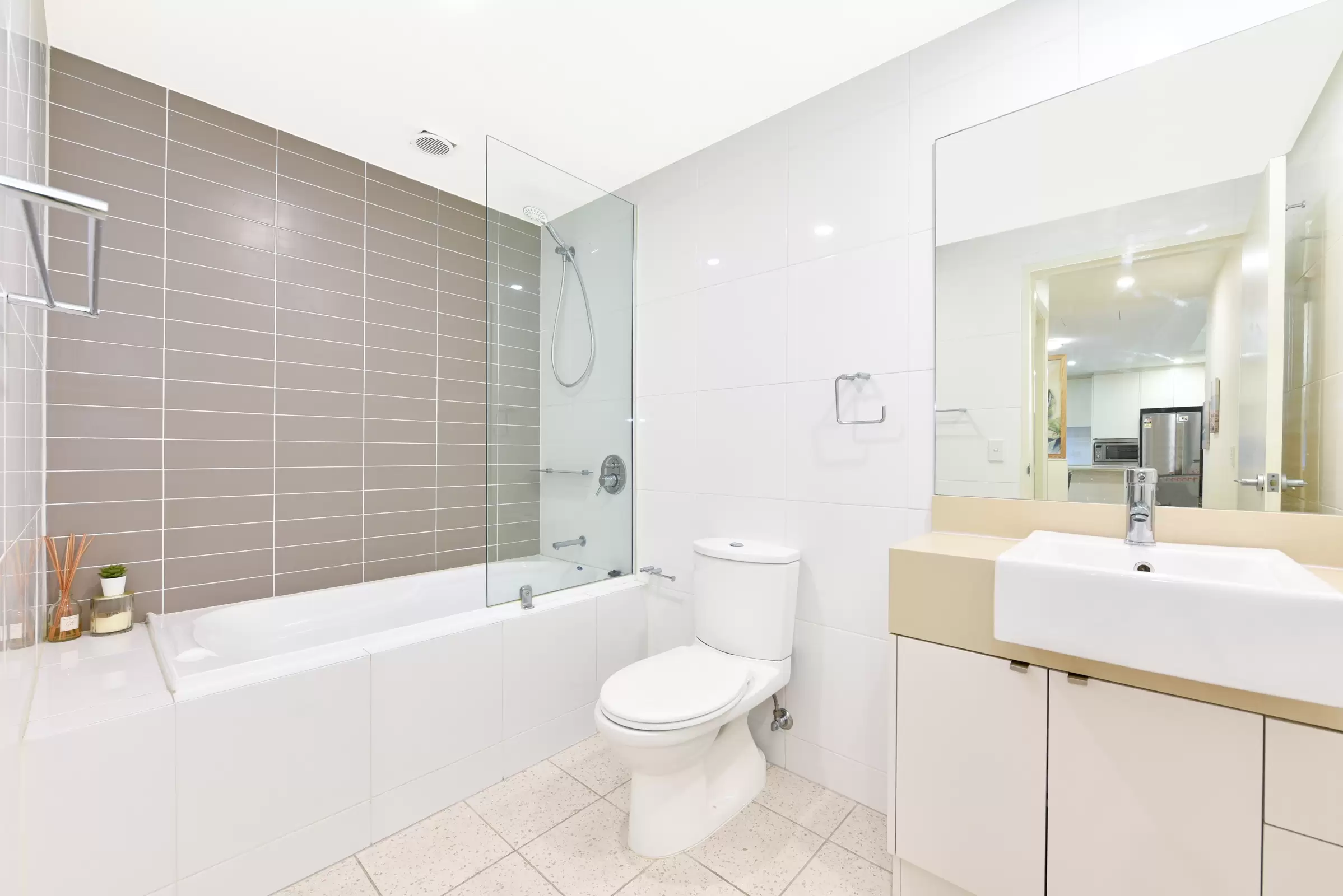 345/2 The Crescent, Wentworth Point Sold by Chidiac Realty - image 9