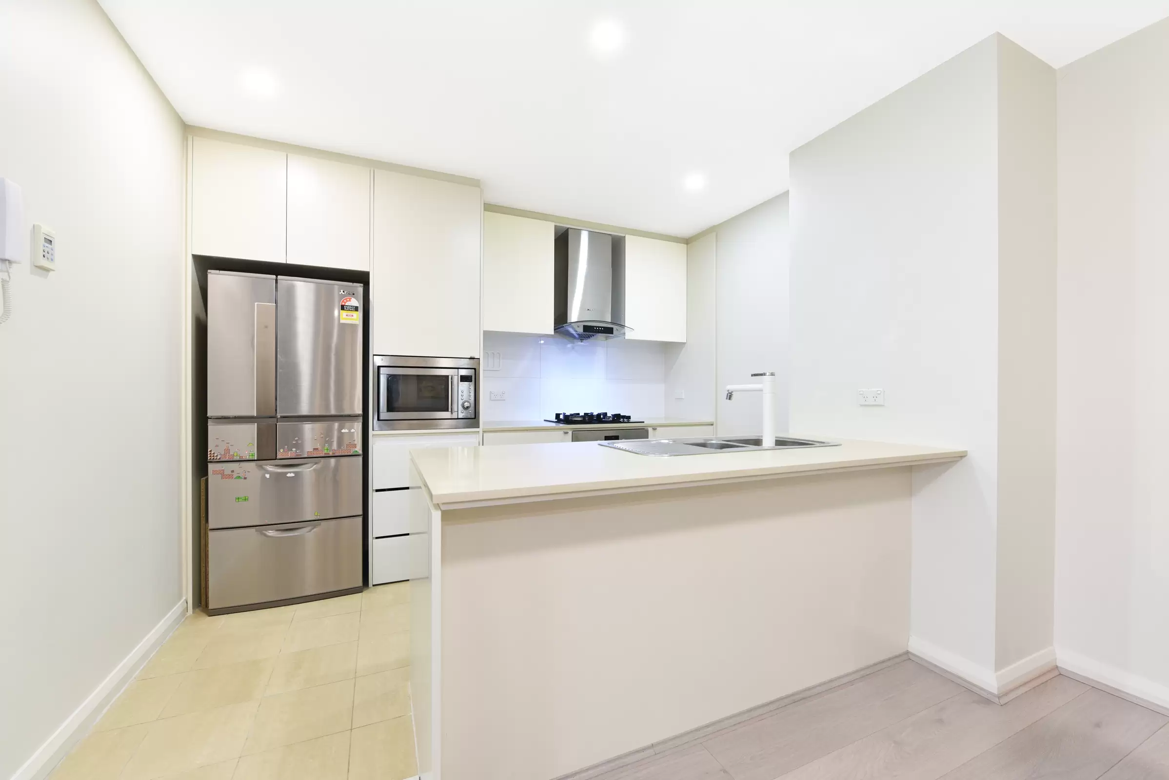 345/2 The Crescent, Wentworth Point Sold by Chidiac Realty - image 6