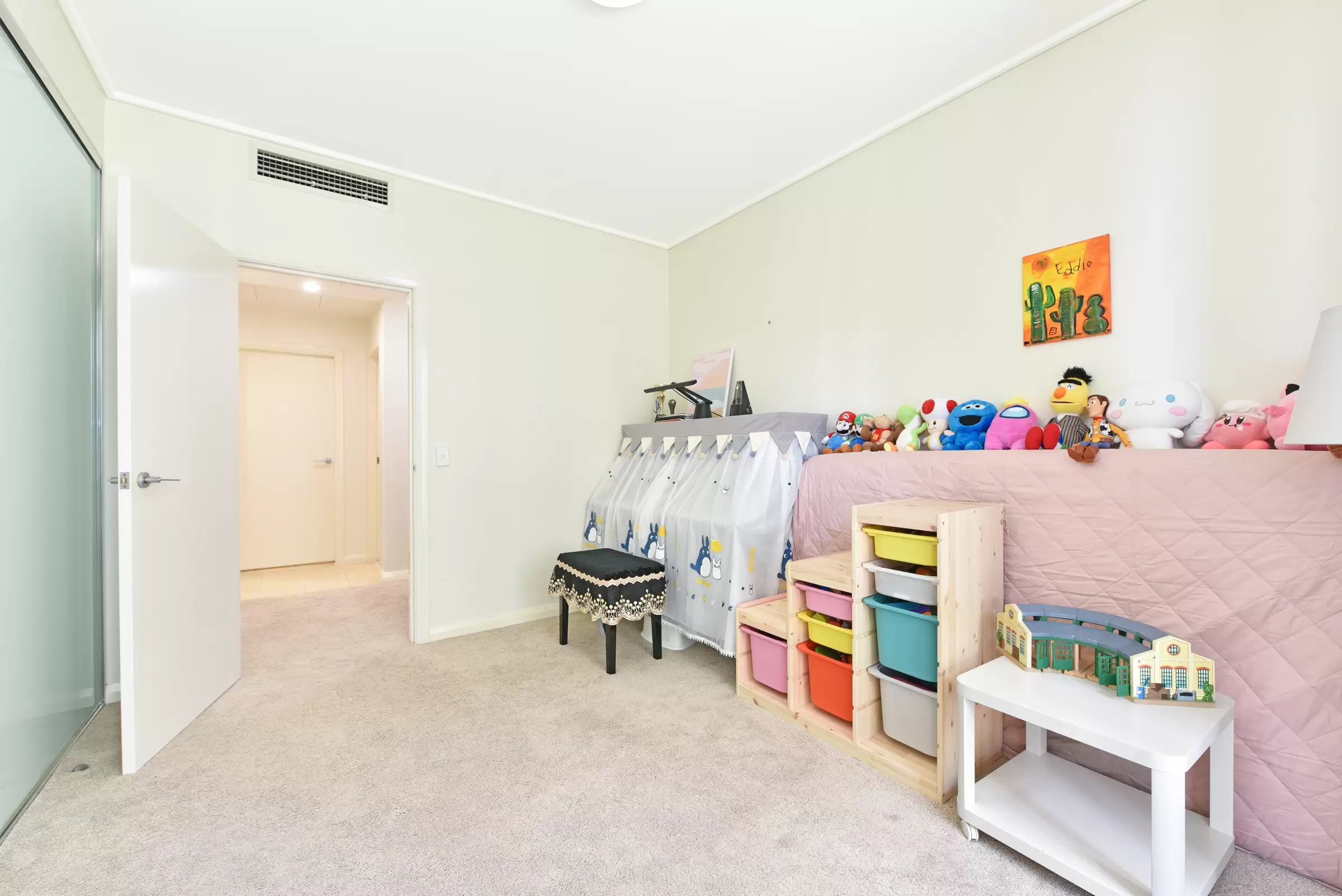 345/2 The Crescent, Wentworth Point Sold by Chidiac Realty - image 8