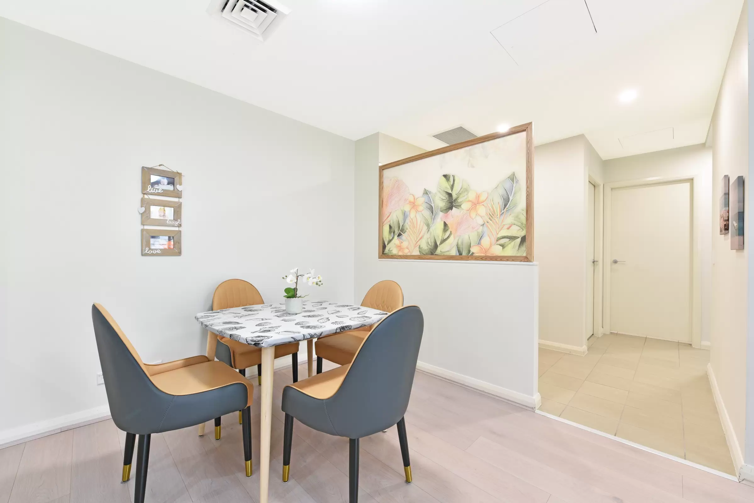 345/2 The Crescent, Wentworth Point Sold by Chidiac Realty - image 4