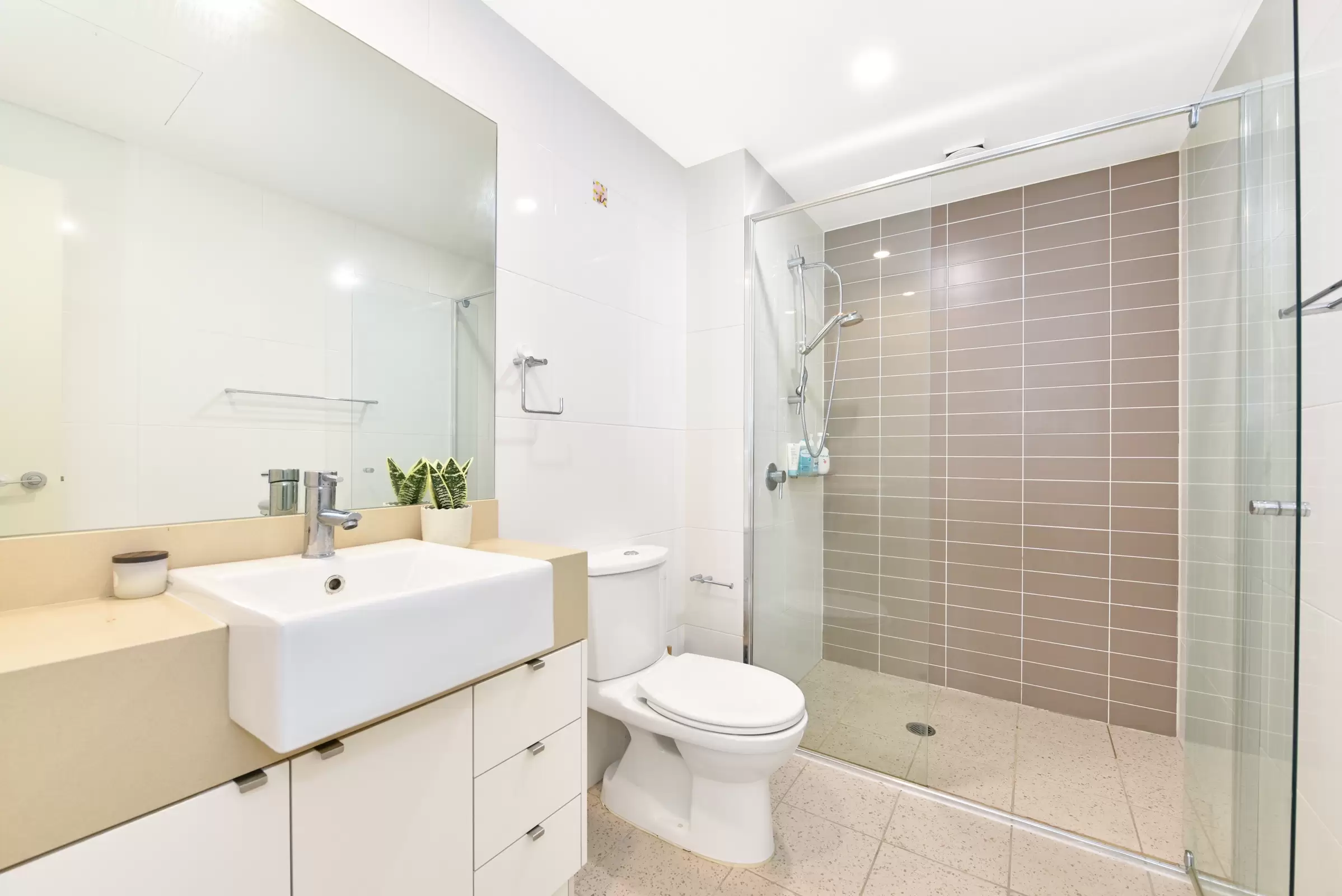 345/2 The Crescent, Wentworth Point Sold by Chidiac Realty - image 10