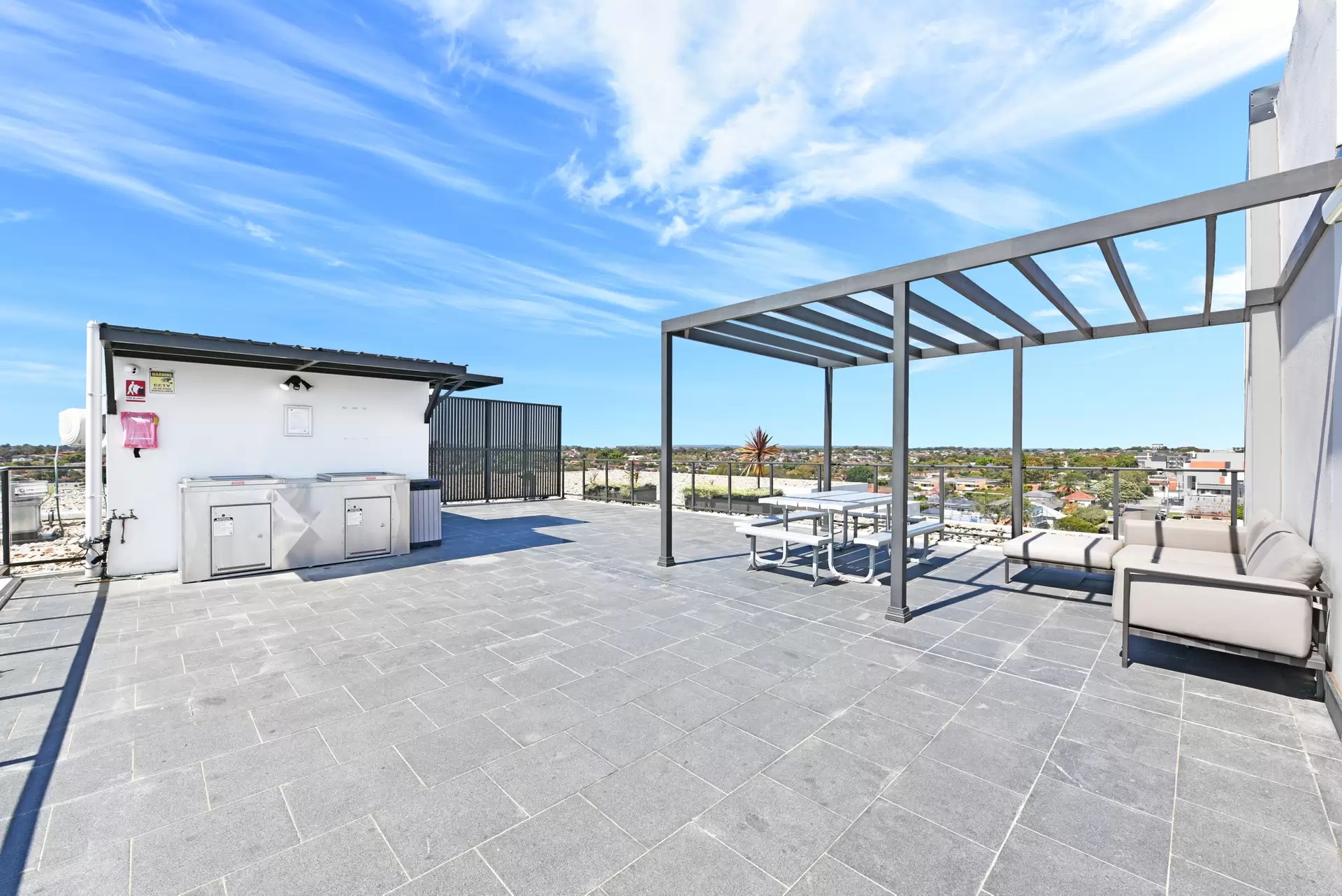 8/548-568 Canterbury Road, Campsie Sold by Chidiac Realty - image 1