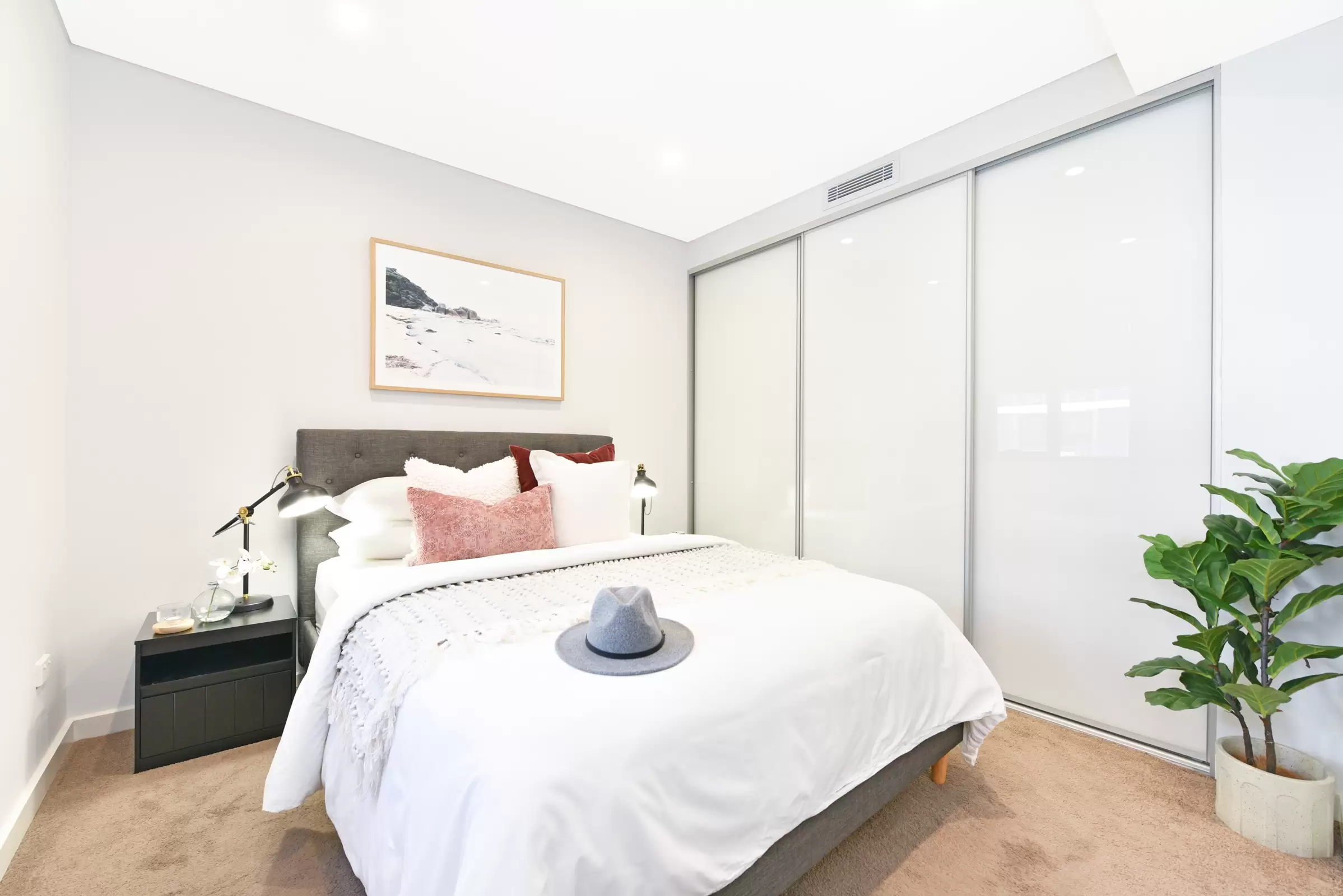 8/548-568 Canterbury Road, Campsie Sold by Chidiac Realty - image 3