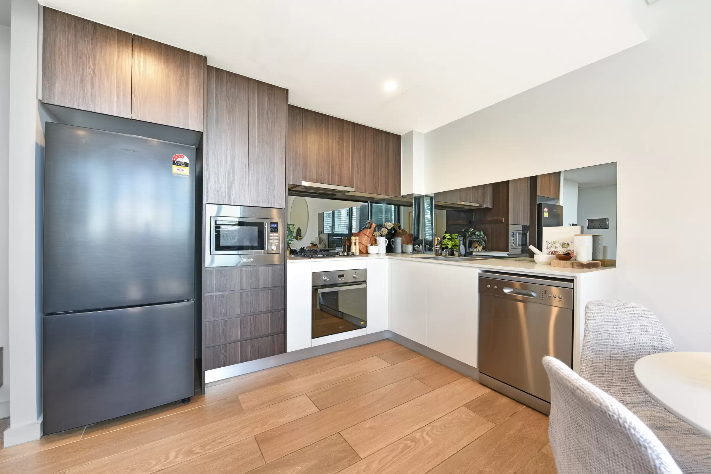 8/548-568 Canterbury Road, Campsie Sold by Chidiac Realty - image 4