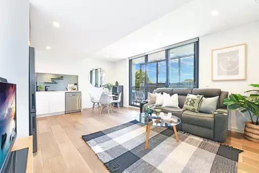 8/548-568 Canterbury Road, Campsie Sold by Chidiac Realty