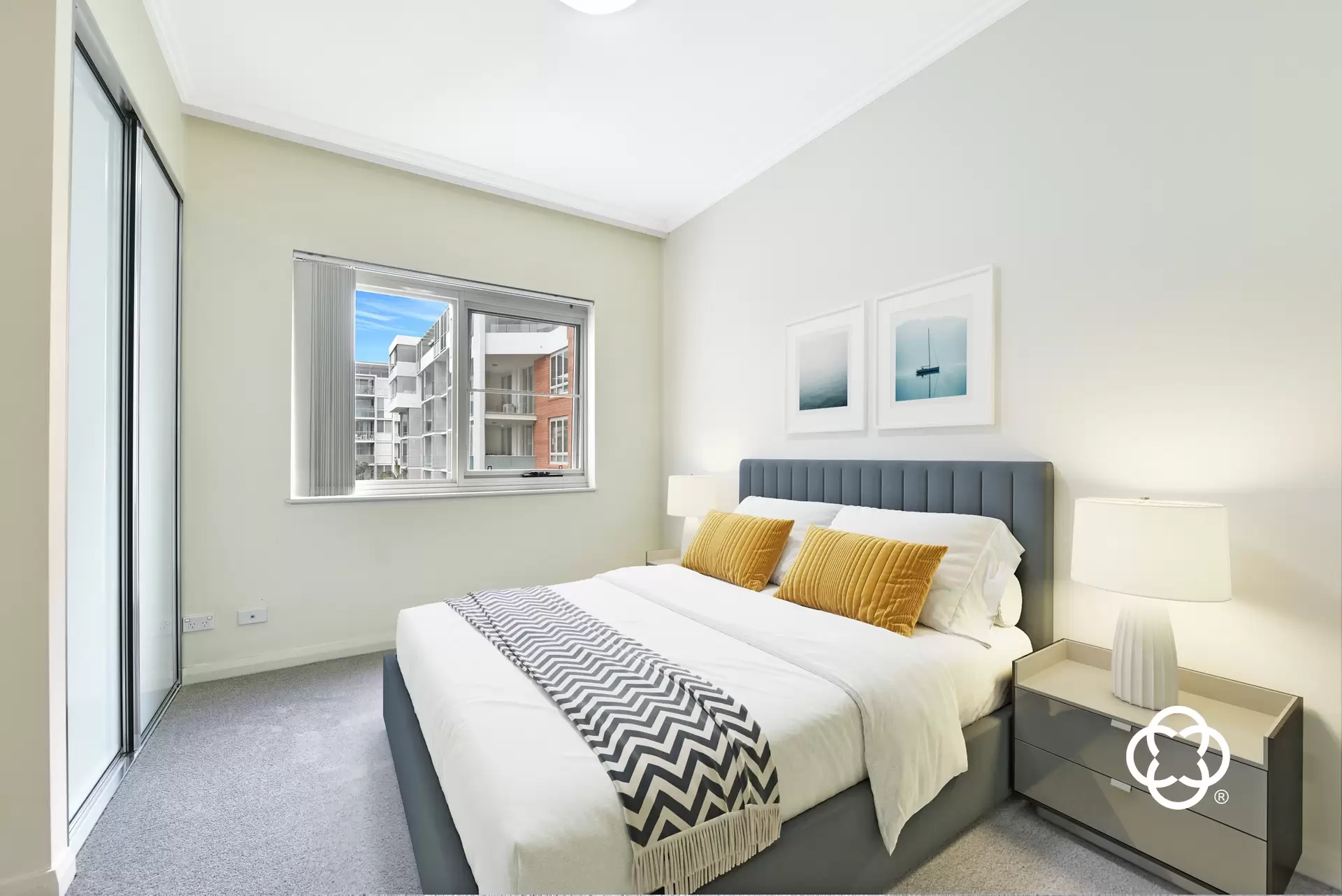 502/4 Nuvolari Place, Wentworth Point Leased by Chidiac Realty - image 1