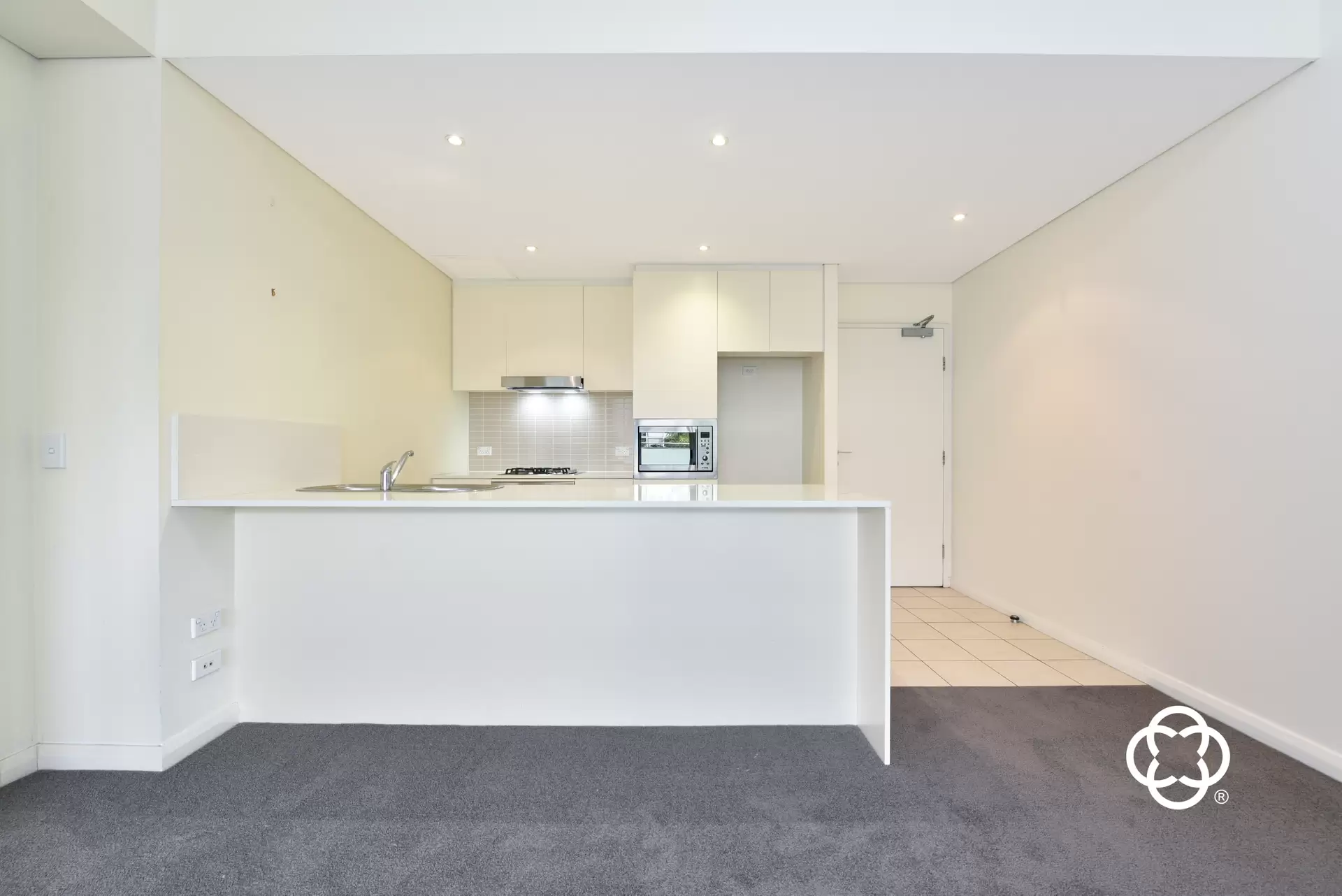 502/4 Nuvolari Place, Wentworth Point Leased by Chidiac Realty - image 1