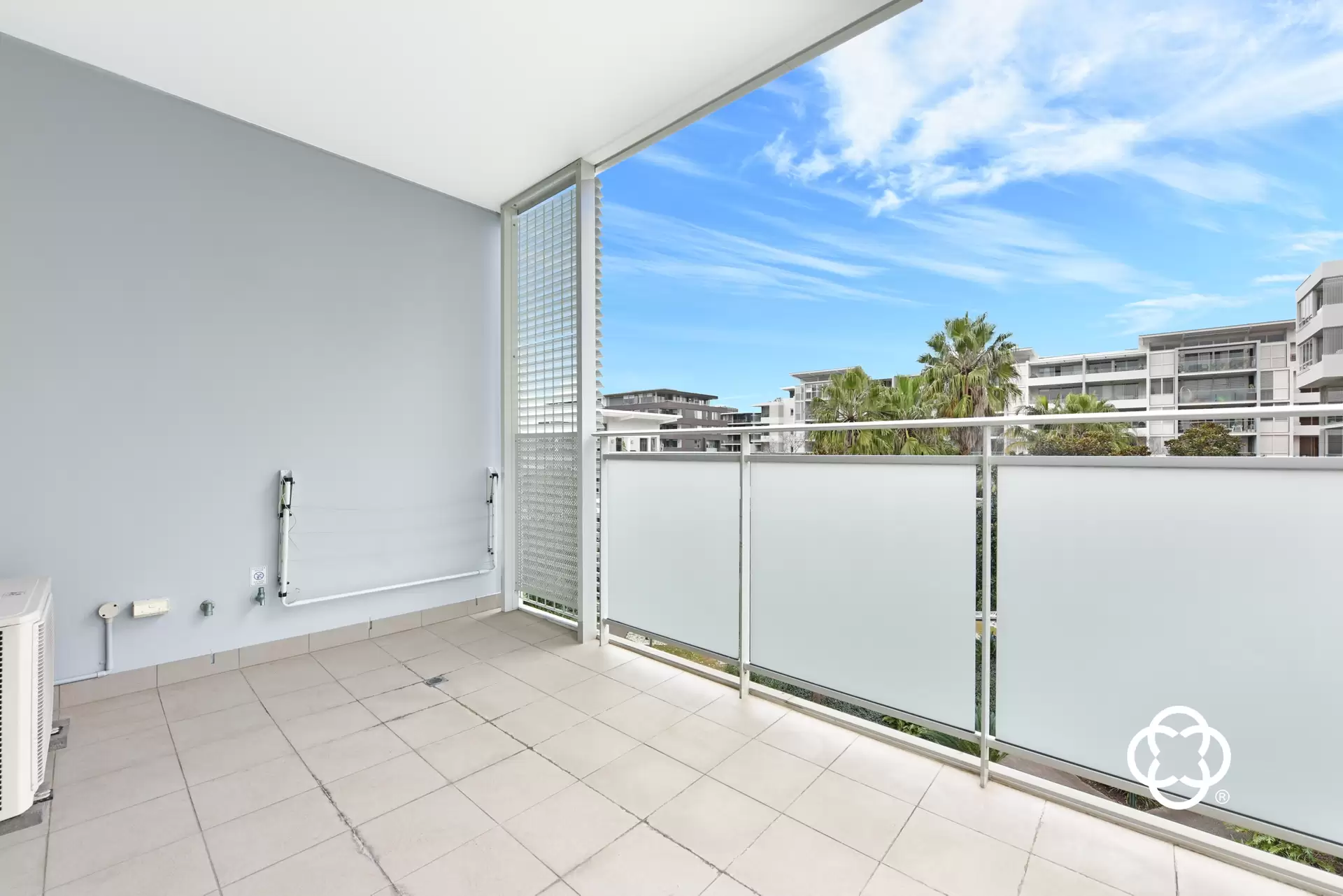 502/4 Nuvolari Place, Wentworth Point Leased by Chidiac Realty - image 1