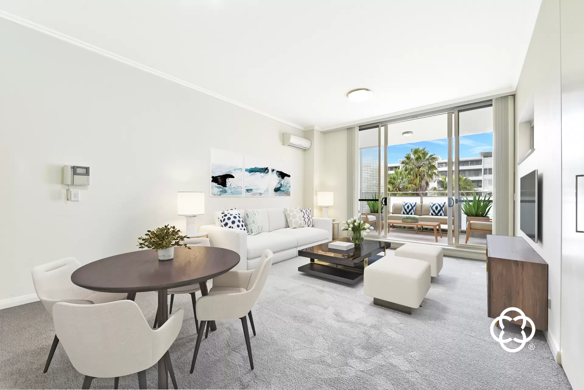 502/4 Nuvolari Place, Wentworth Point Leased by Chidiac Realty - image 1