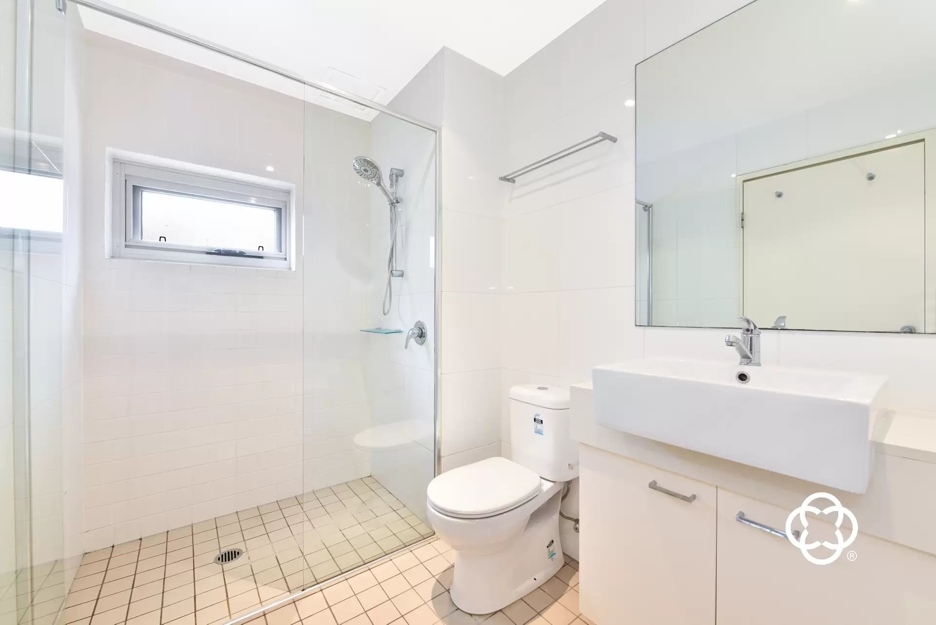 502/4 Nuvolari Place, Wentworth Point Leased by Chidiac Realty - image 1