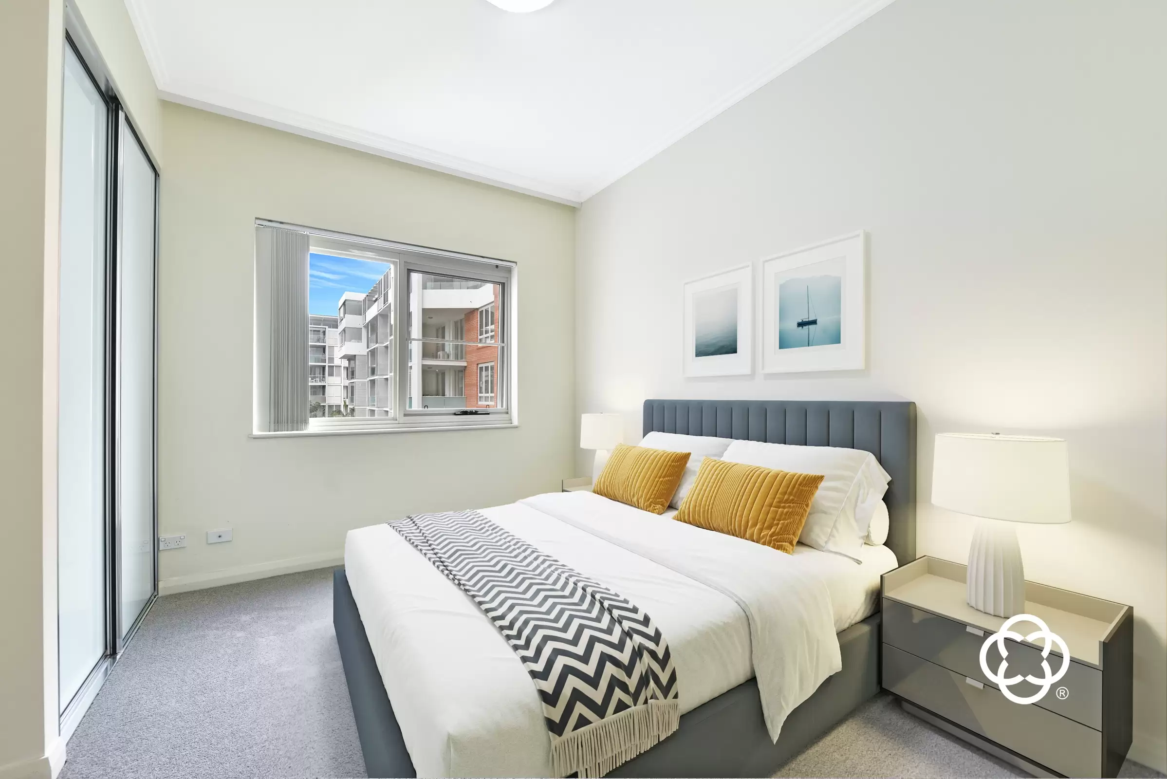 502/4 Nuvolari Place, Wentworth Point Leased by Chidiac Realty - image 3