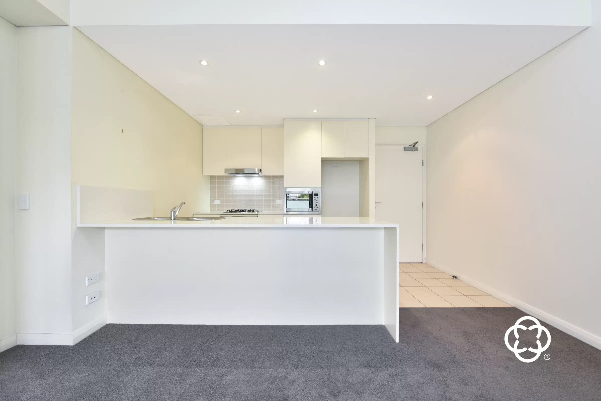502/4 Nuvolari Place, Wentworth Point Leased by Chidiac Realty - image 2