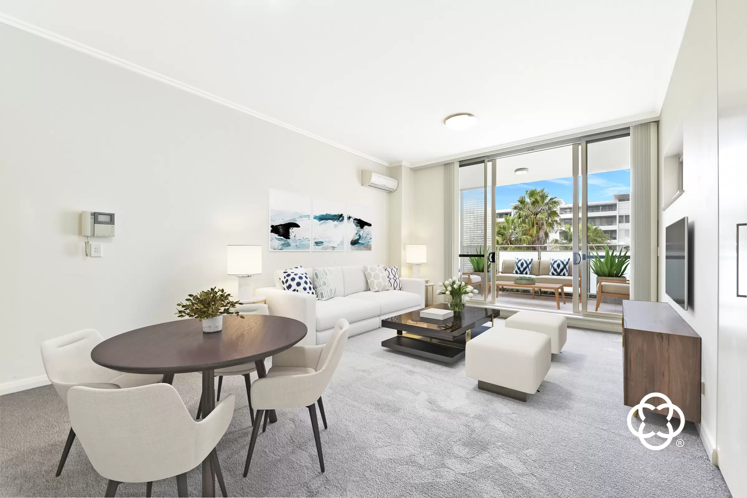 502/4 Nuvolari Place, Wentworth Point Leased by Chidiac Realty - image 1