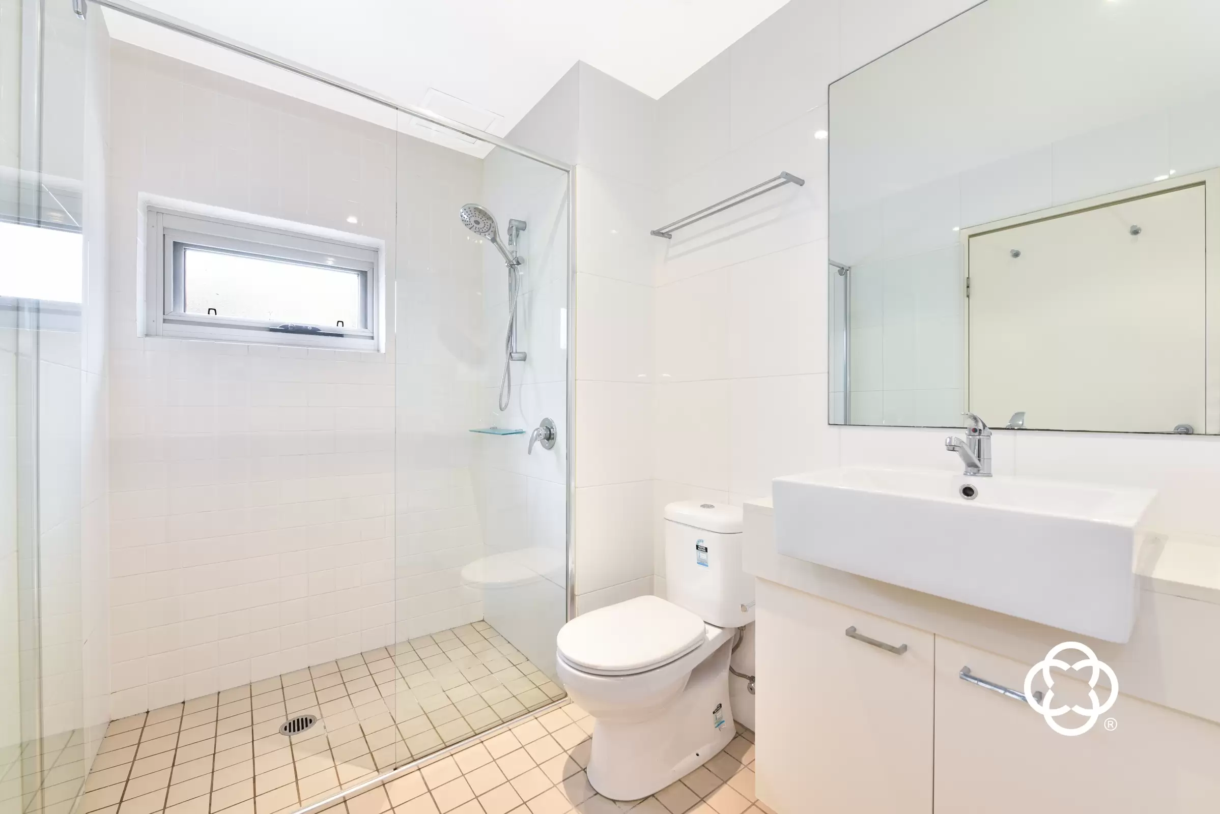 502/4 Nuvolari Place, Wentworth Point Leased by Chidiac Realty - image 5