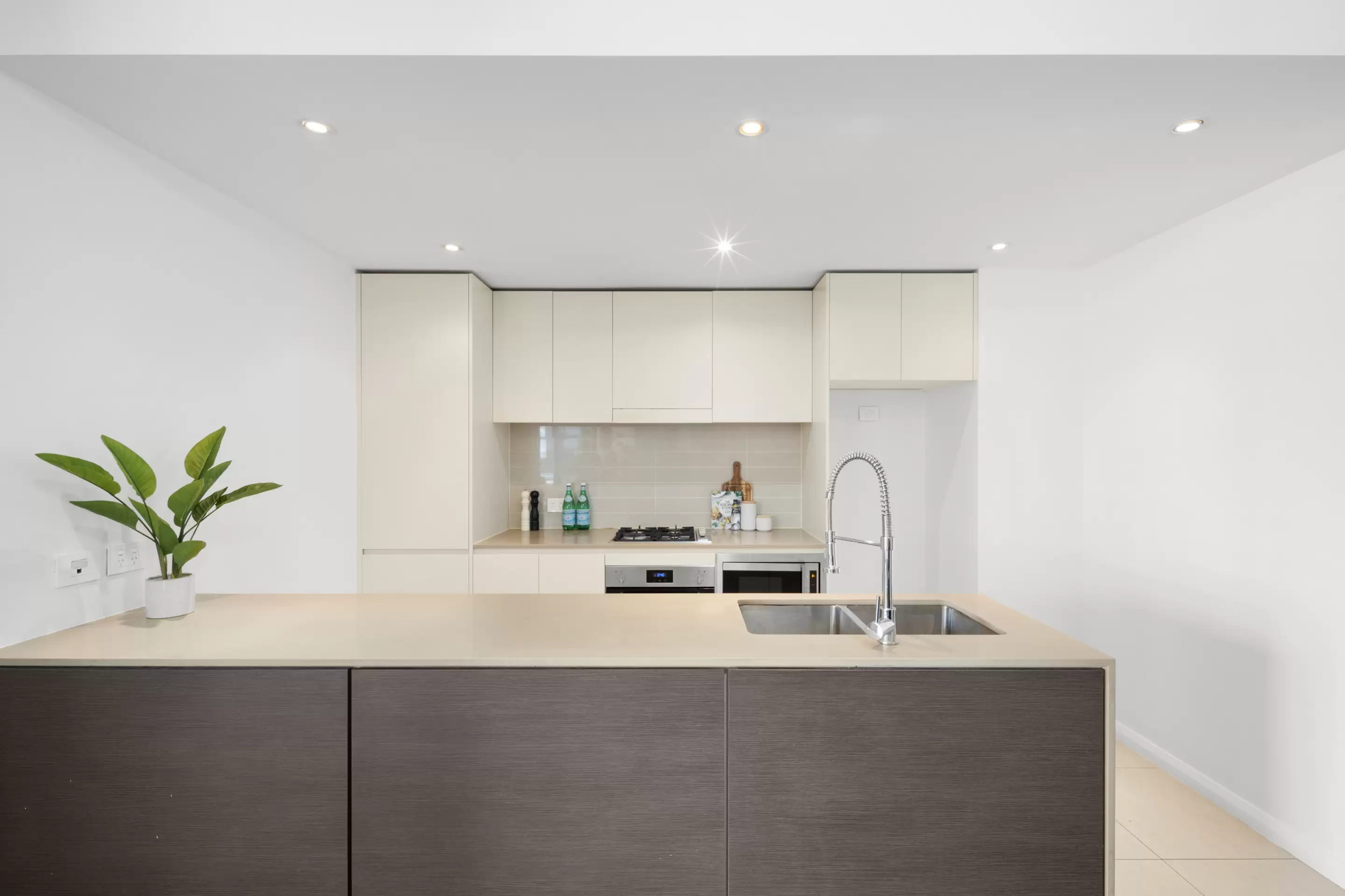 325/14 Baywater Drive, Wentworth Point Sold by Chidiac Realty - image 4