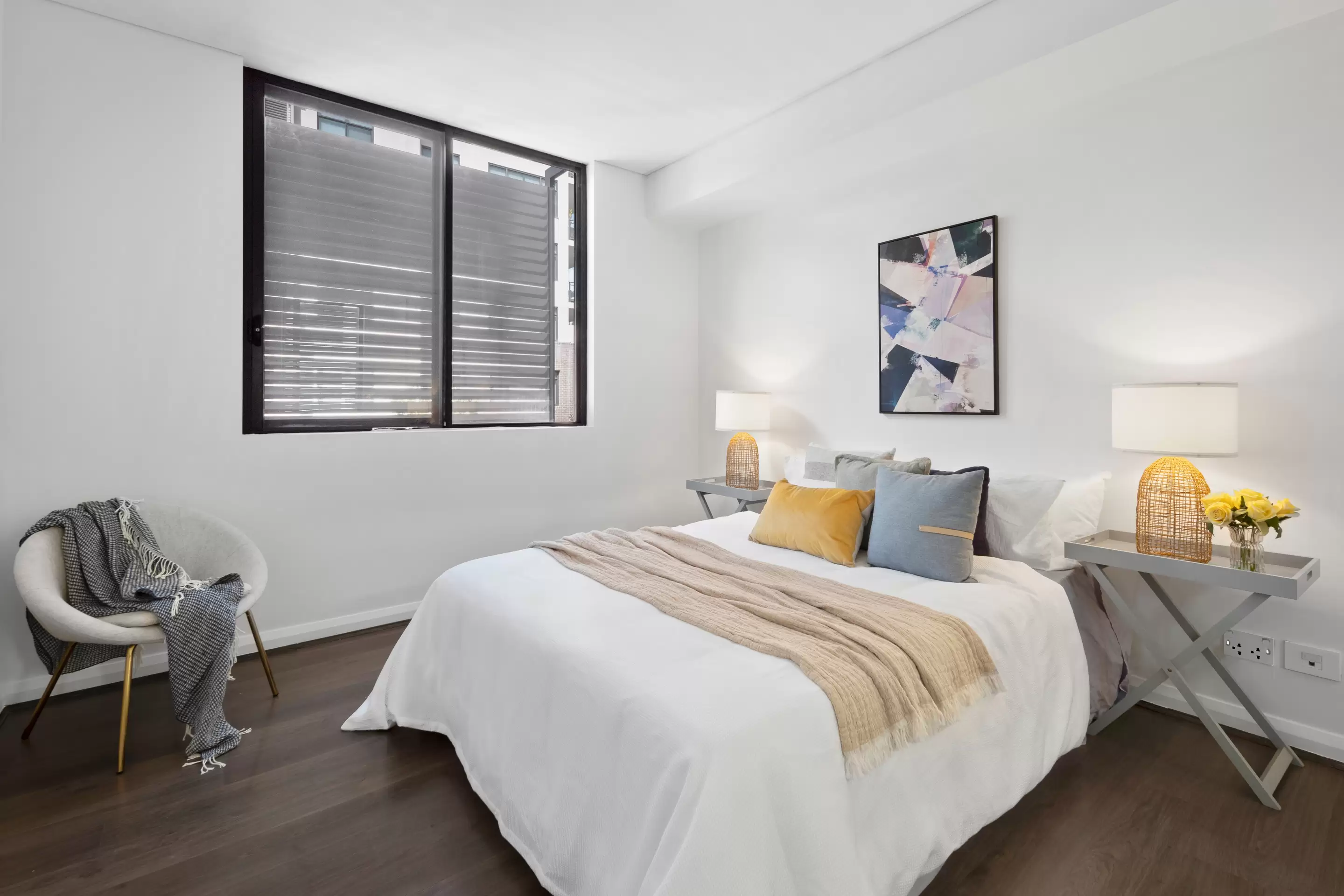 325/14 Baywater Drive, Wentworth Point Sold by Chidiac Realty - image 7