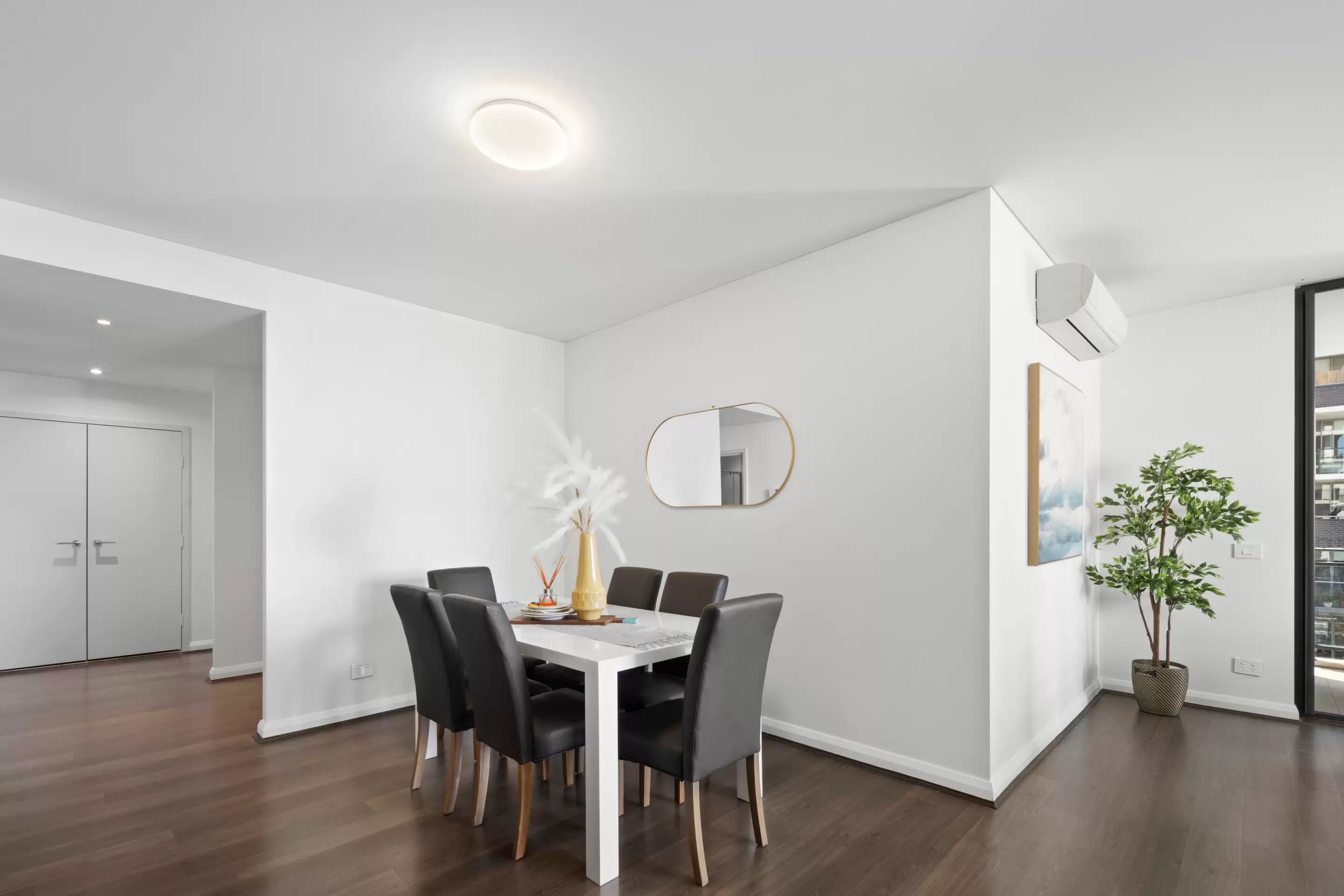 325/14 Baywater Drive, Wentworth Point Sold by Chidiac Realty - image 3