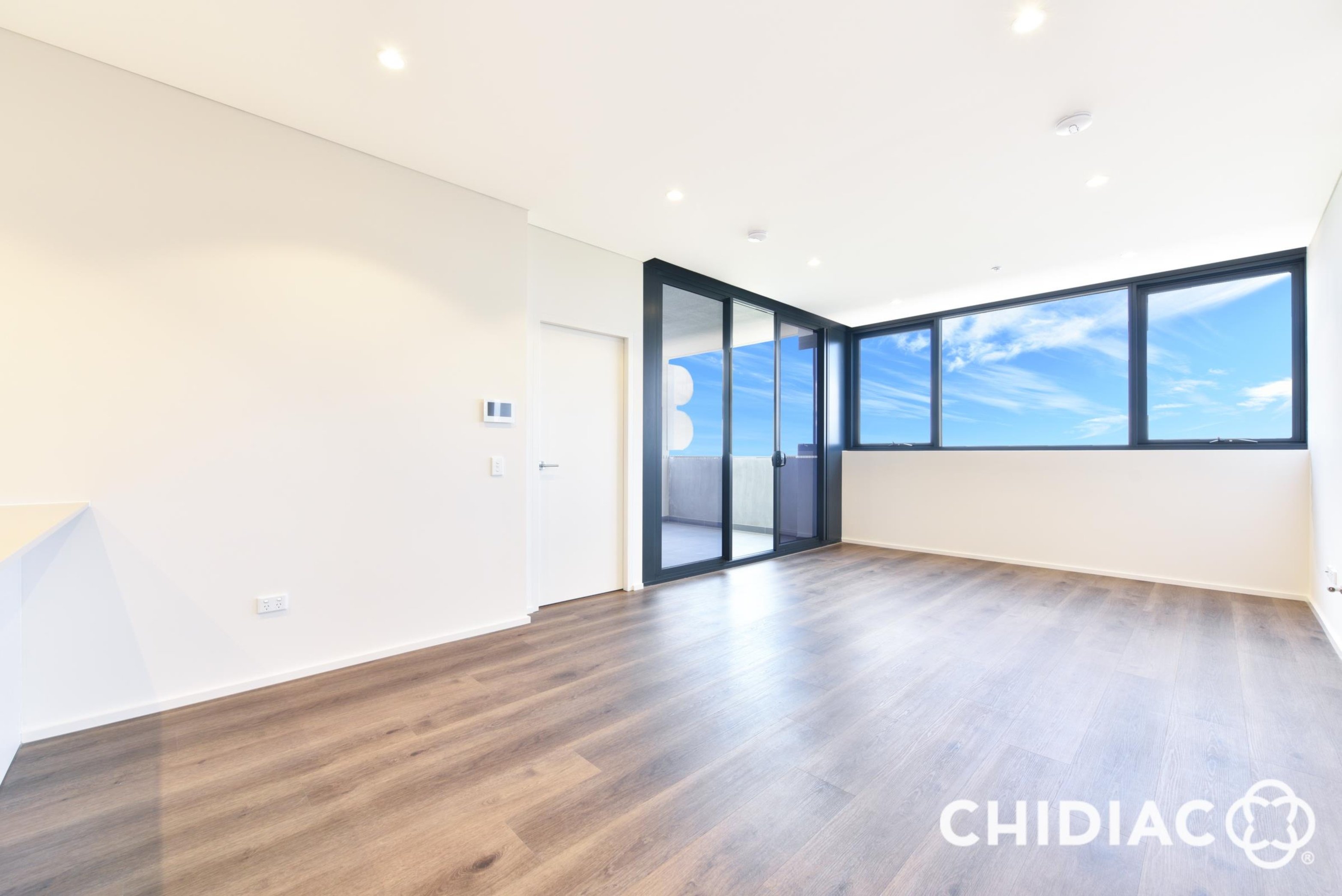 1302/32 Sheperd Street, Liverpool Leased by Chidiac Realty - image 2