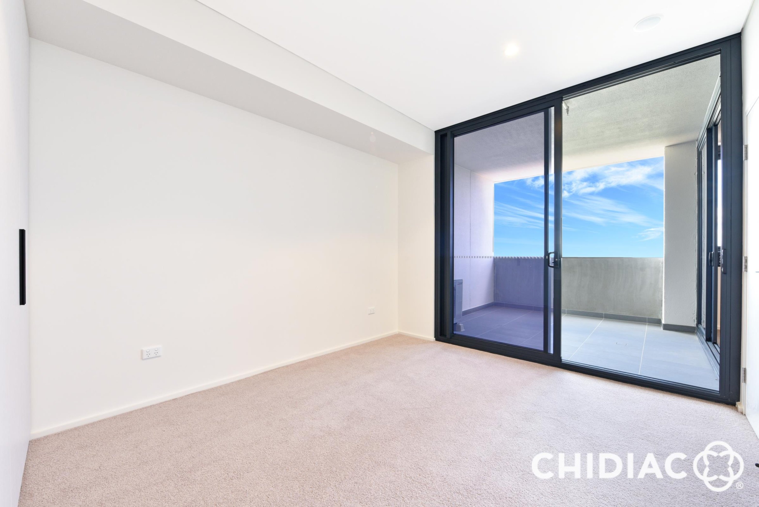 1302/32 Sheperd Street, Liverpool Leased by Chidiac Realty - image 5