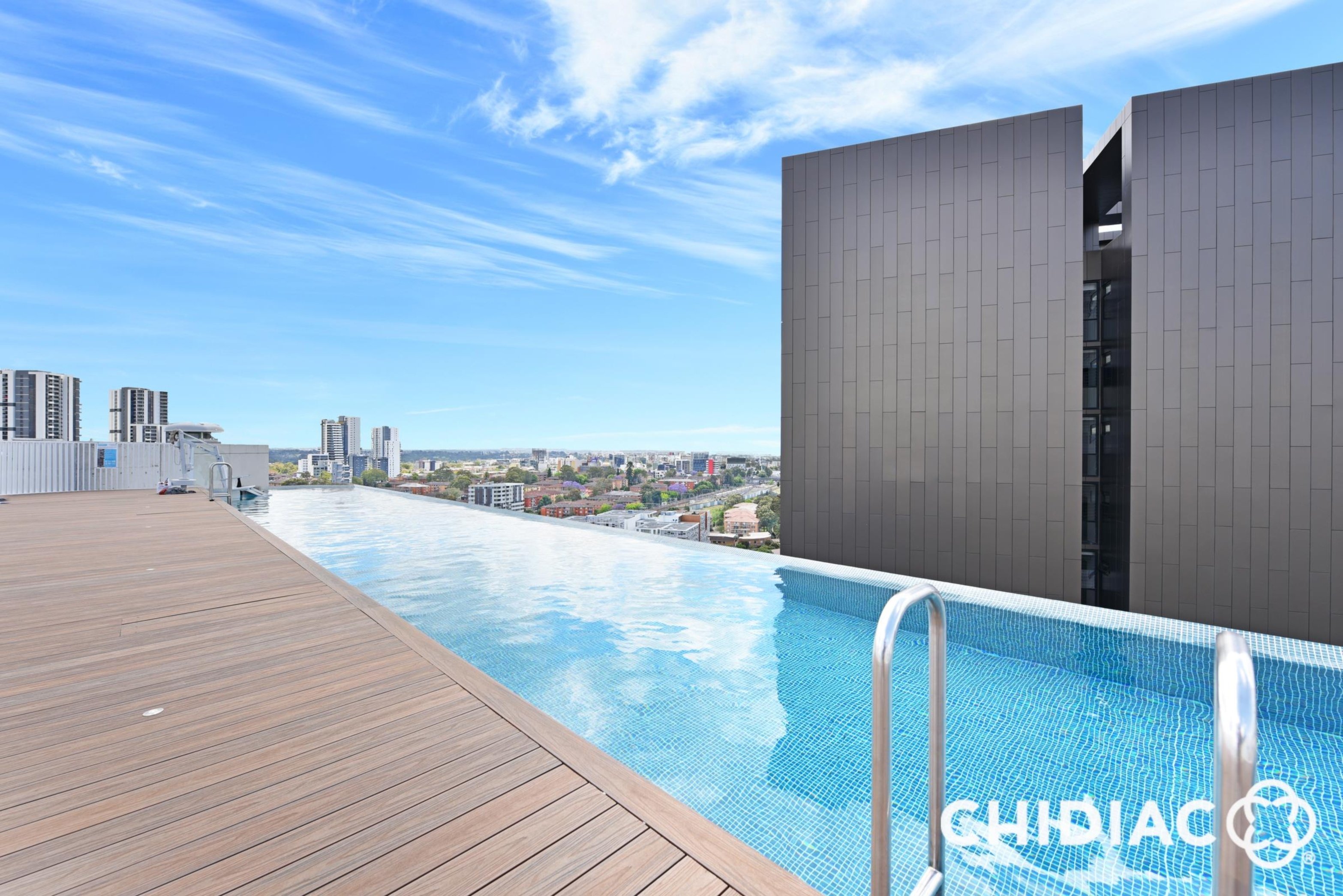 1302/32 Sheperd Street, Liverpool Leased by Chidiac Realty - image 9