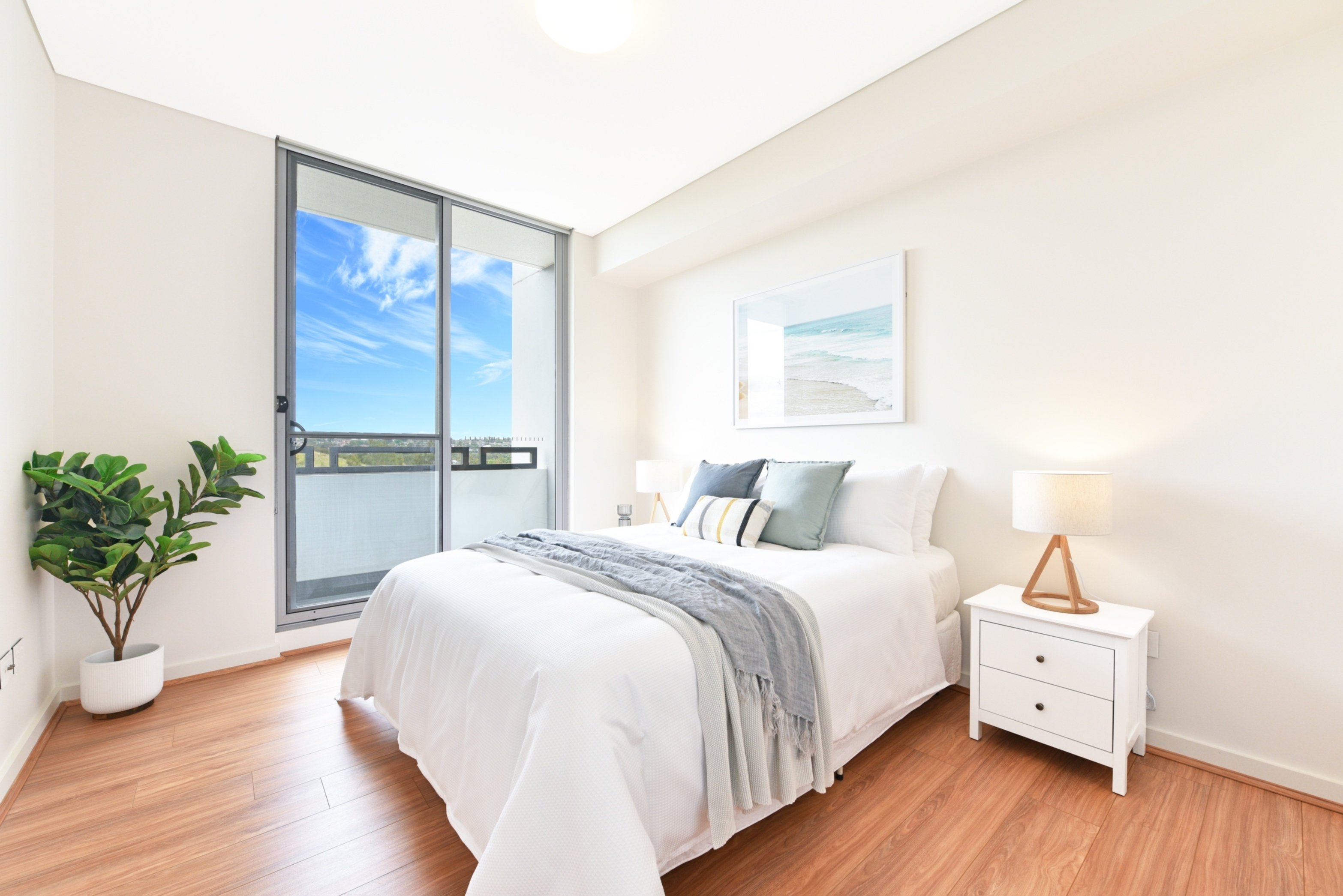 506/41 Hill Road, Wentworth Point Sold by Chidiac Realty - image 5