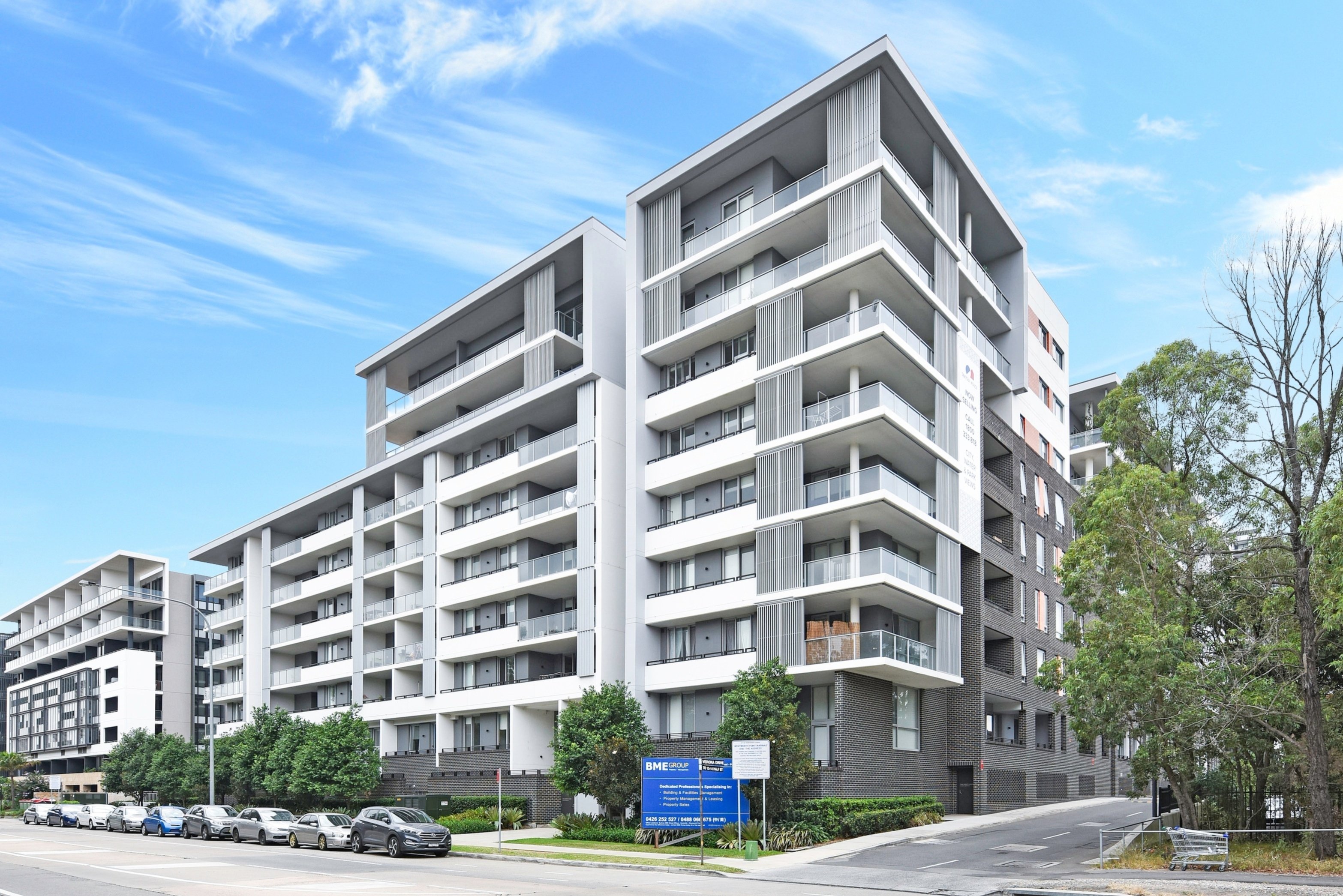 506/41 Hill Road, Wentworth Point Sold by Chidiac Realty - image 10
