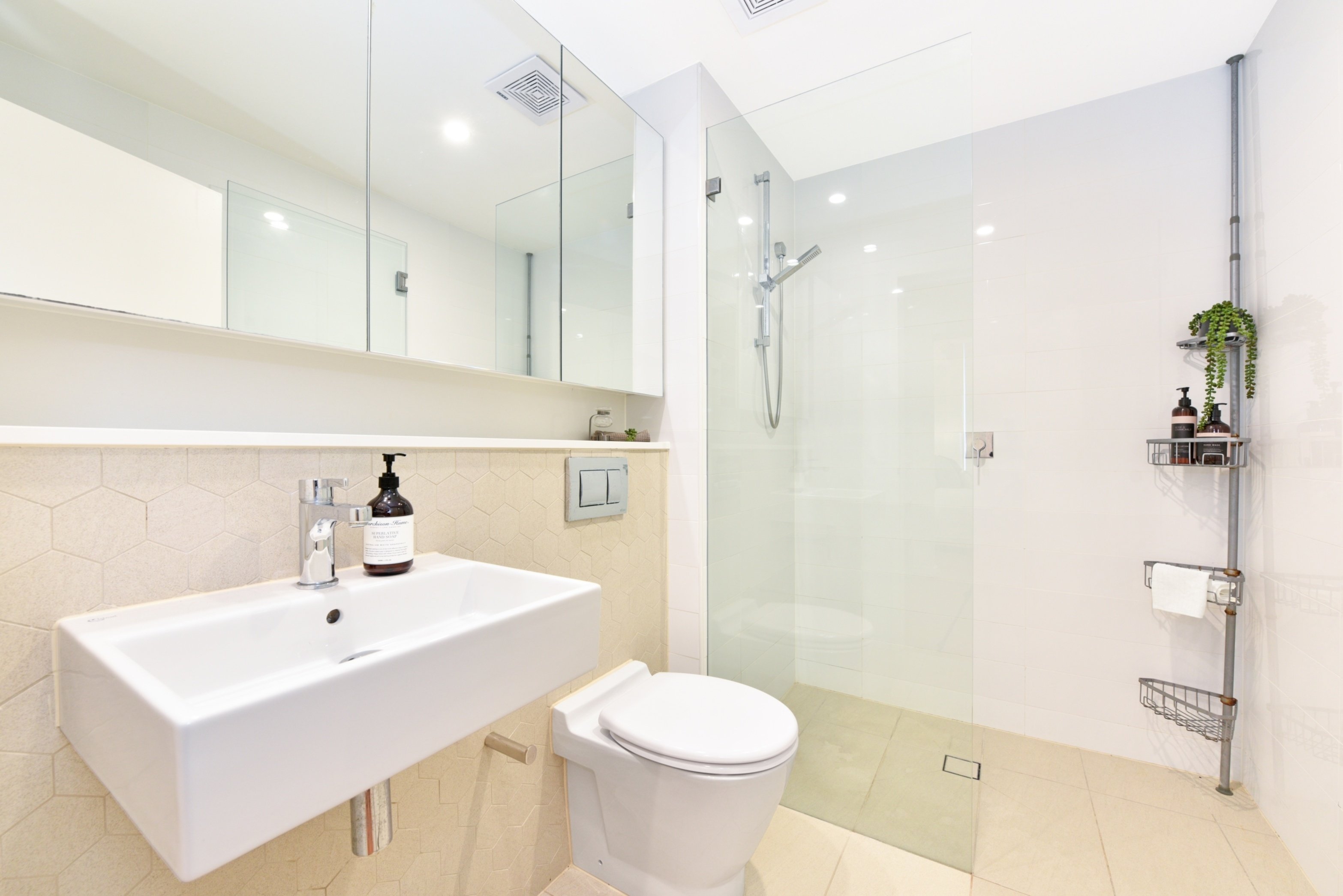 506/41 Hill Road, Wentworth Point Sold by Chidiac Realty - image 7