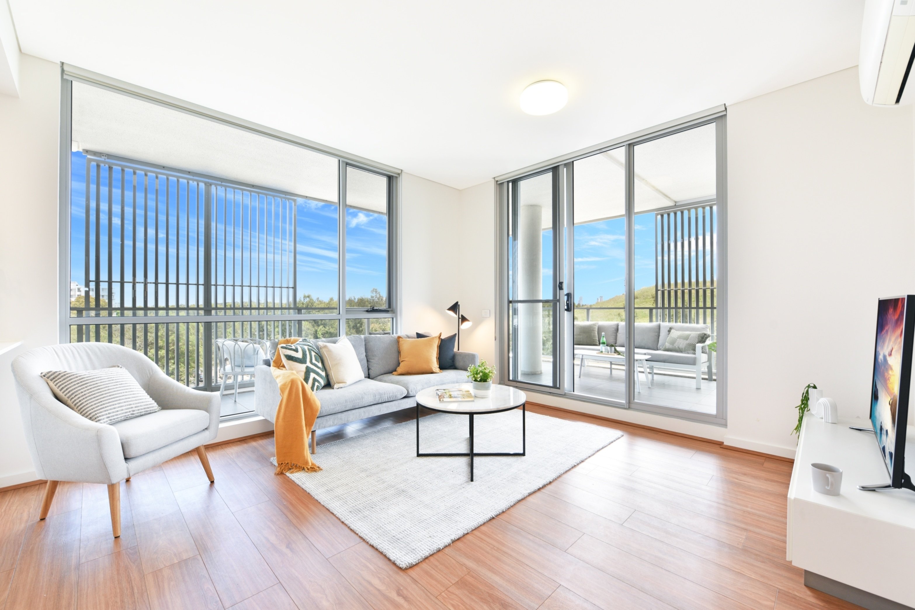 506/41 Hill Road, Wentworth Point Sold by Chidiac Realty - image 1