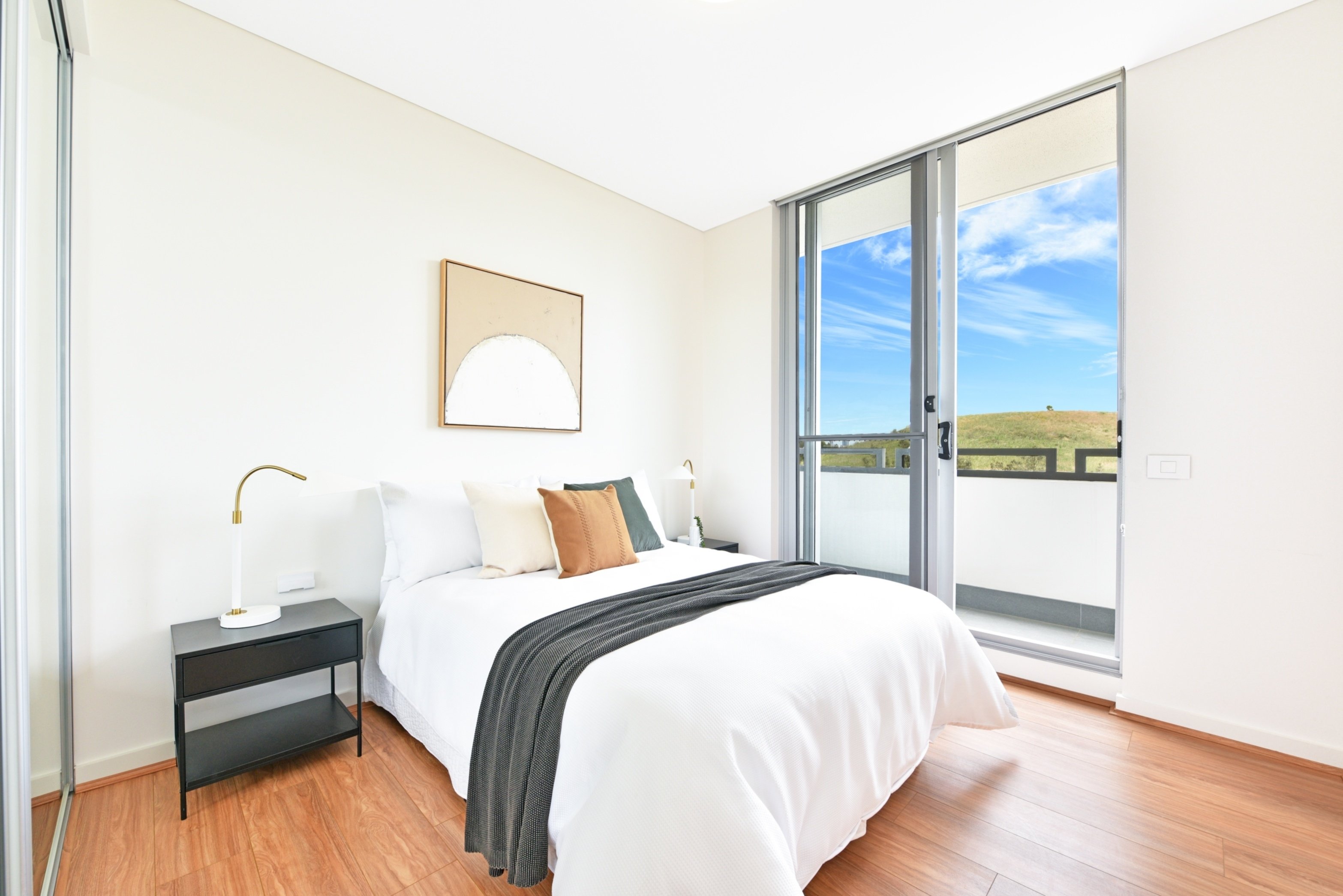 506/41 Hill Road, Wentworth Point Sold by Chidiac Realty - image 6