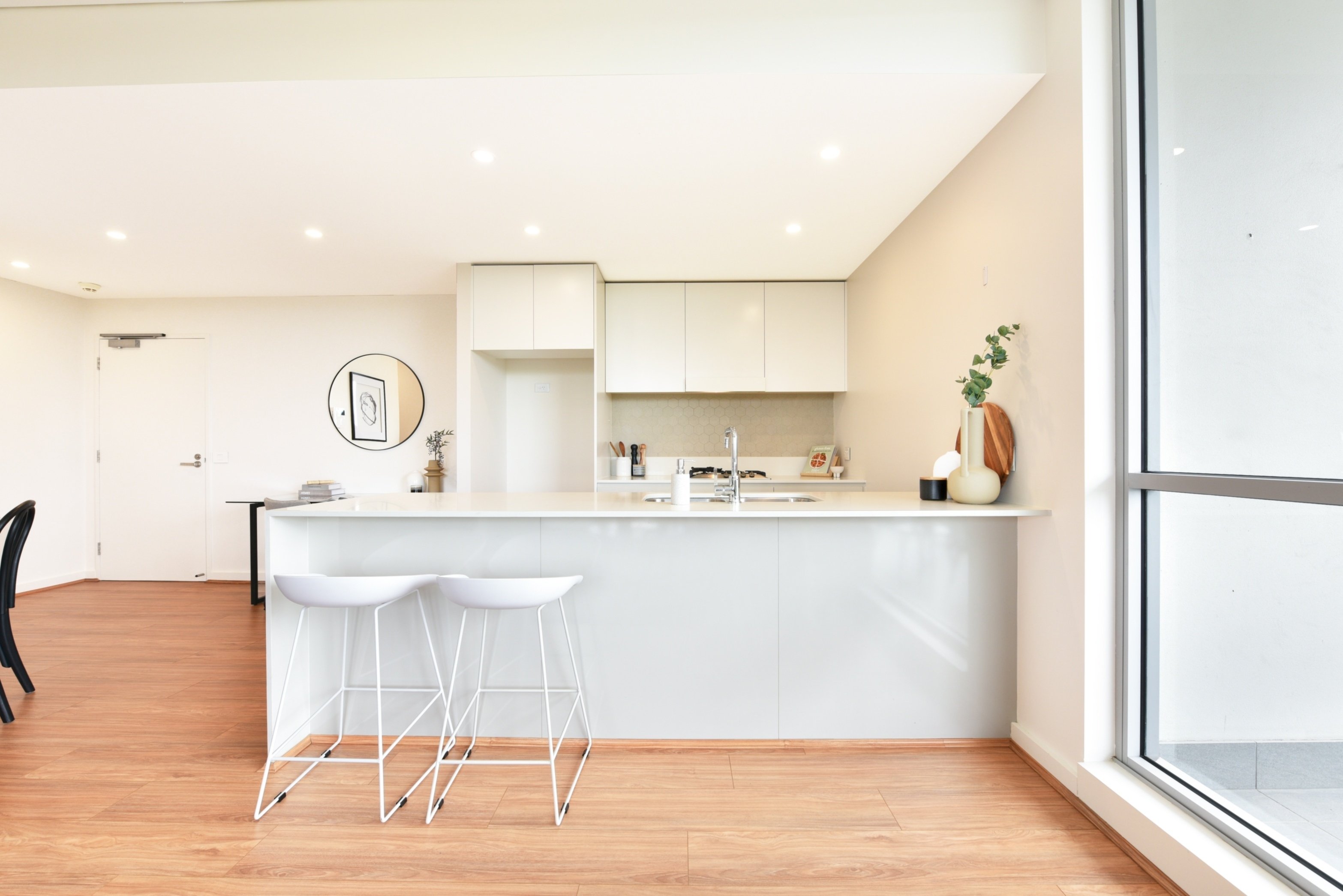 506/41 Hill Road, Wentworth Point Sold by Chidiac Realty - image 2