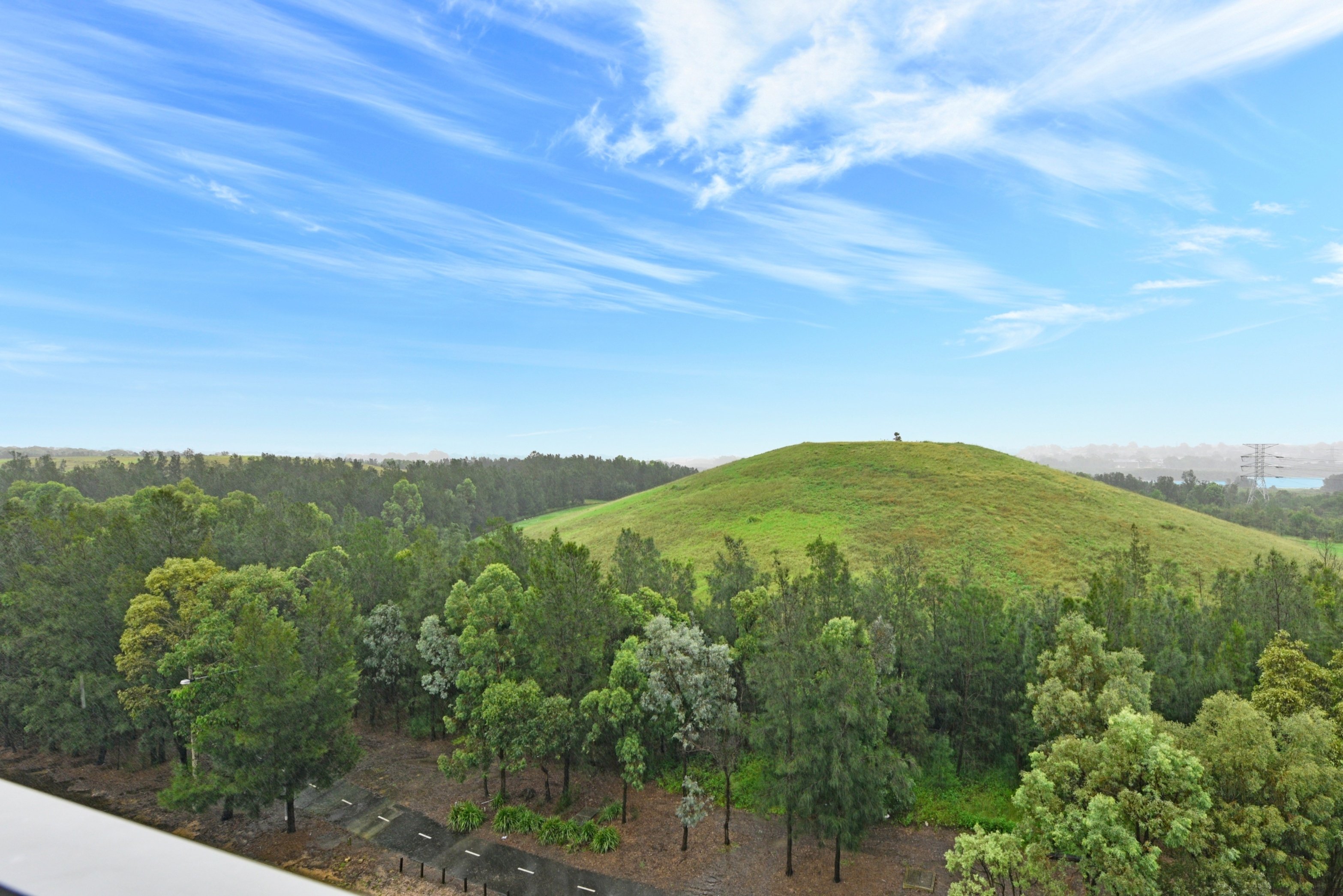 506/41 Hill Road, Wentworth Point Sold by Chidiac Realty - image 9