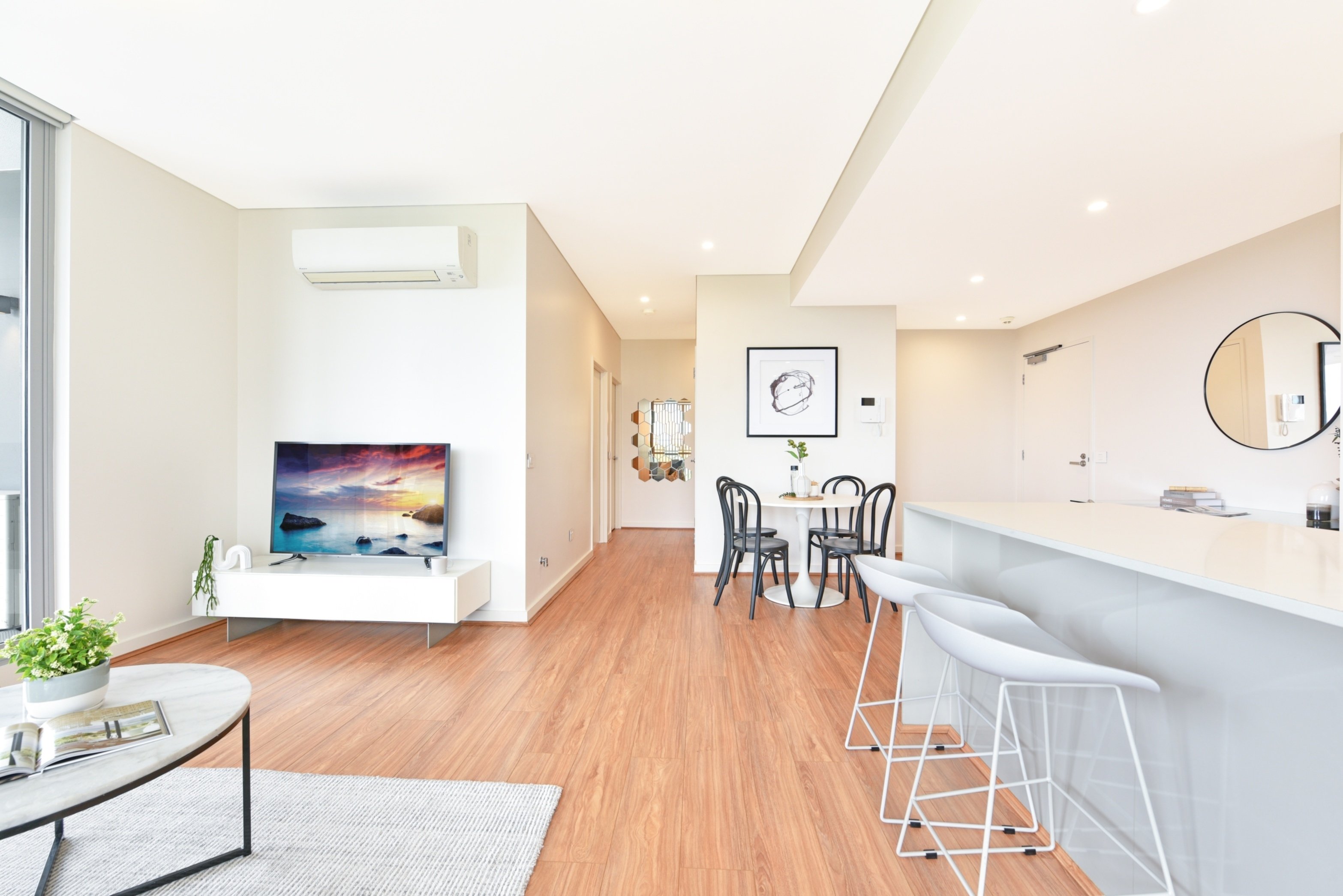 506/41 Hill Road, Wentworth Point Sold by Chidiac Realty - image 4