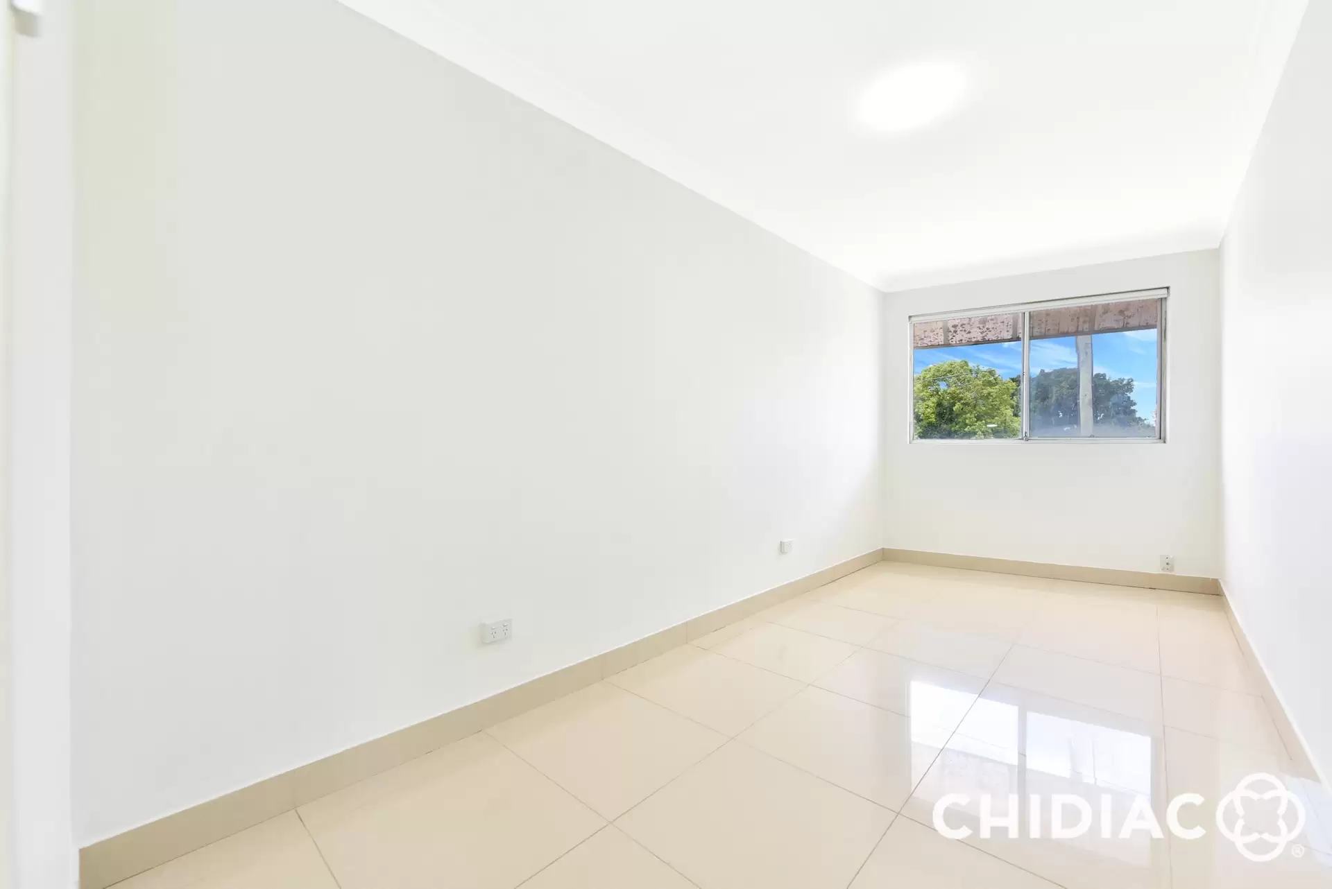 3/41 Belmore Street East, Oatlands Leased by Chidiac Realty - image 1