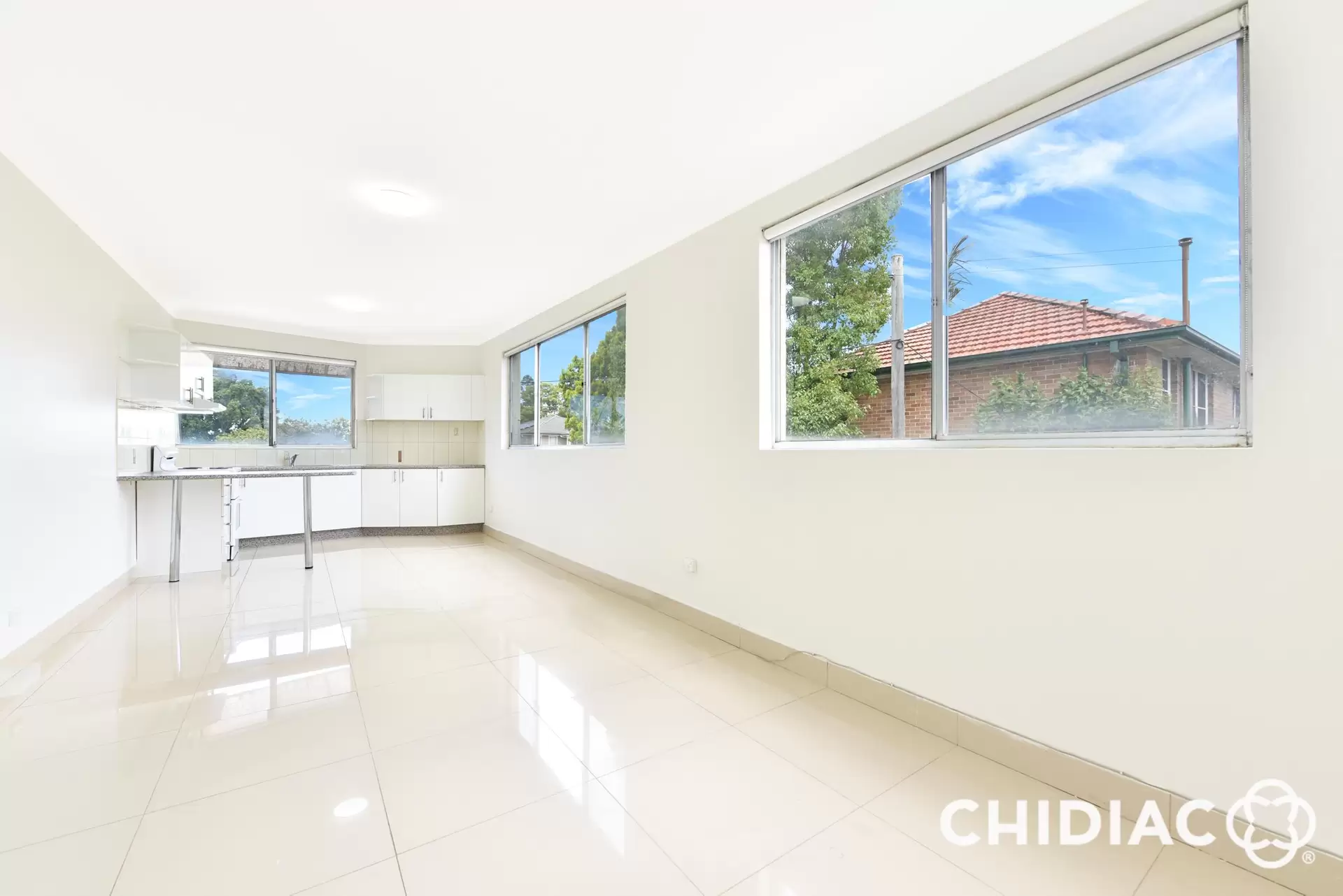 3/41 Belmore Street East, Oatlands Leased by Chidiac Realty - image 1