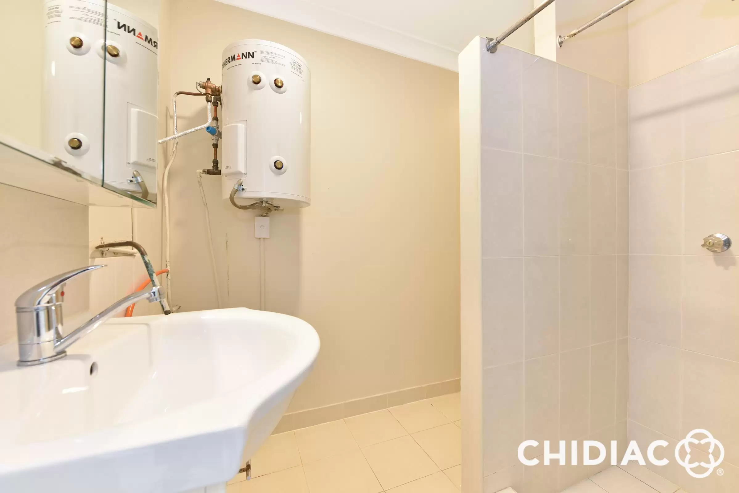3/41 Belmore Street East, Oatlands Leased by Chidiac Realty - image 5