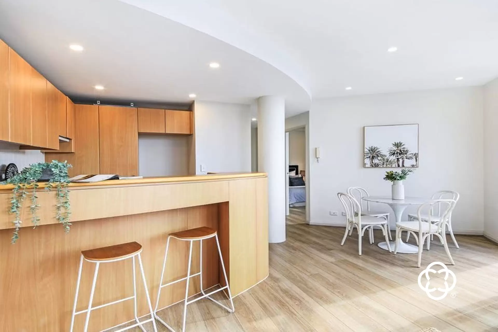 47/27 Bennelong Parkway, Wentworth Point Leased by Chidiac Realty - image 1