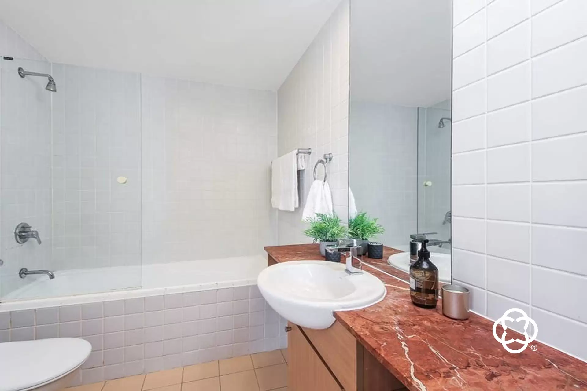 47/27 Bennelong Parkway, Wentworth Point Leased by Chidiac Realty - image 1