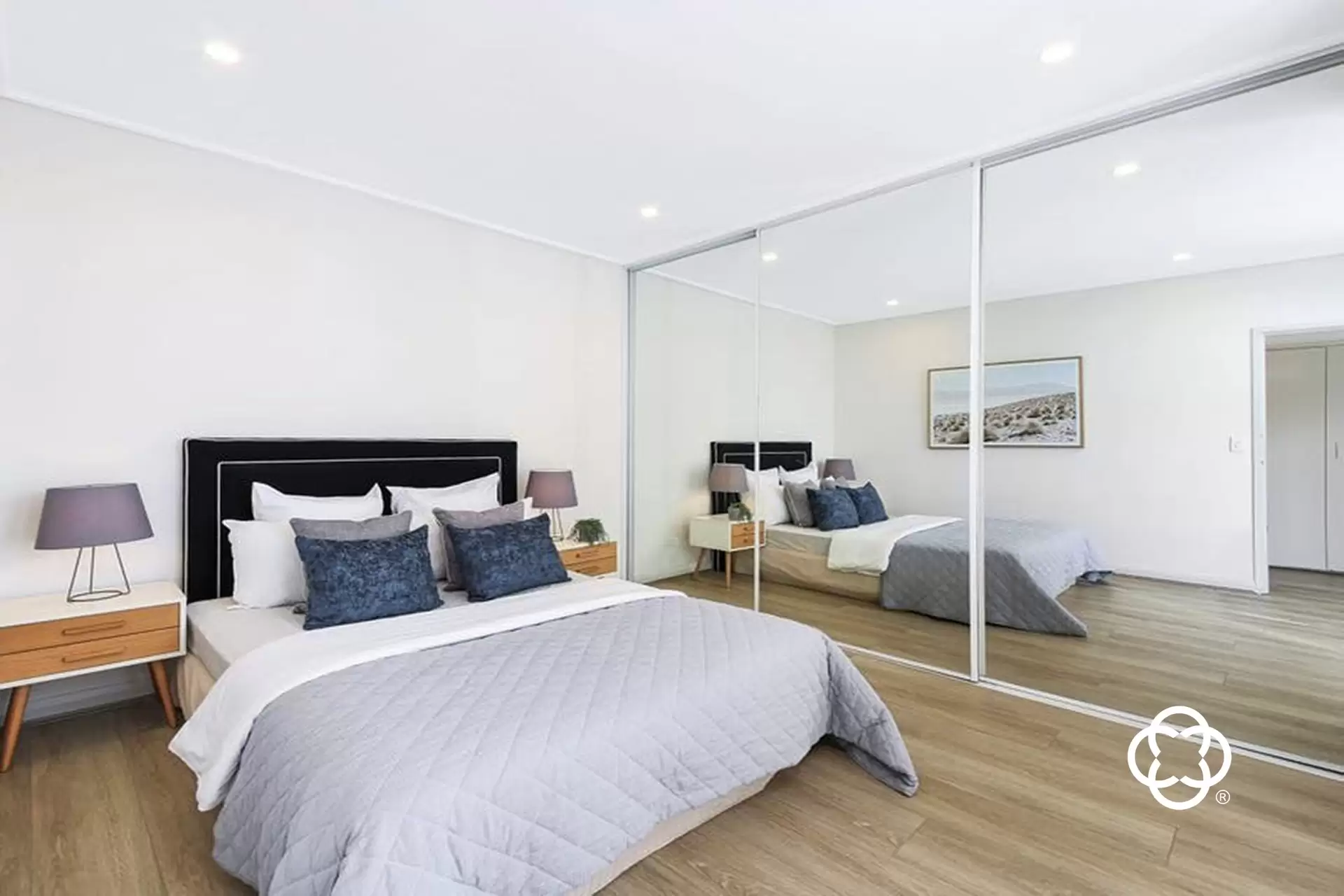 47/27 Bennelong Parkway, Wentworth Point Leased by Chidiac Realty - image 1