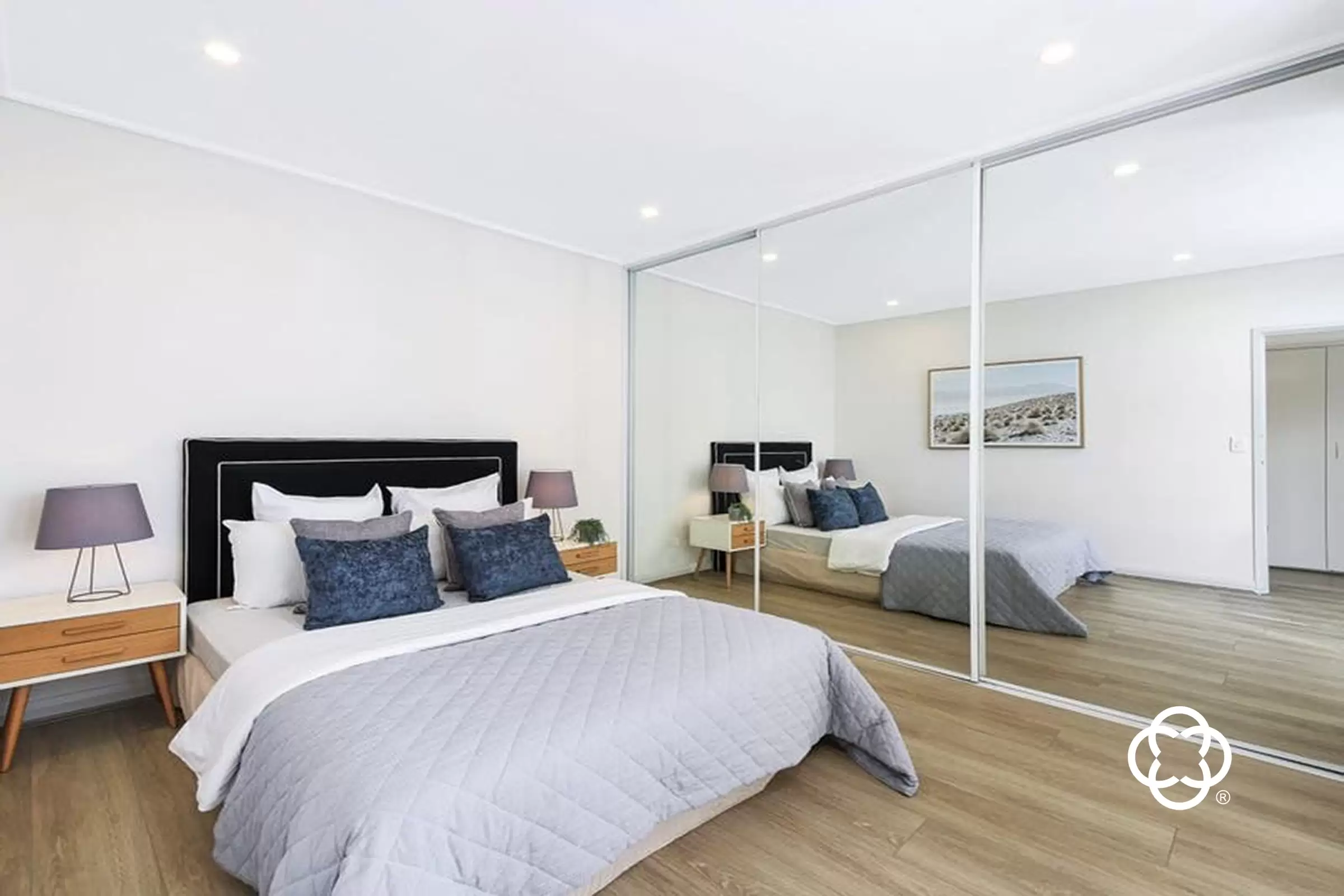 47/27 Bennelong Parkway, Wentworth Point Leased by Chidiac Realty - image 3
