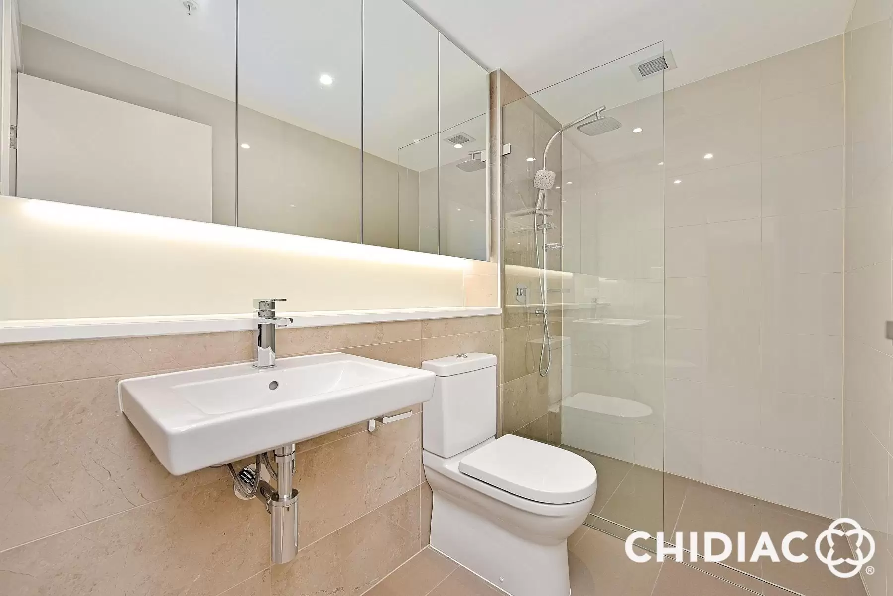 910/26 Footbridge Boulevard, Wentworth Point Leased by Chidiac Realty - image 5