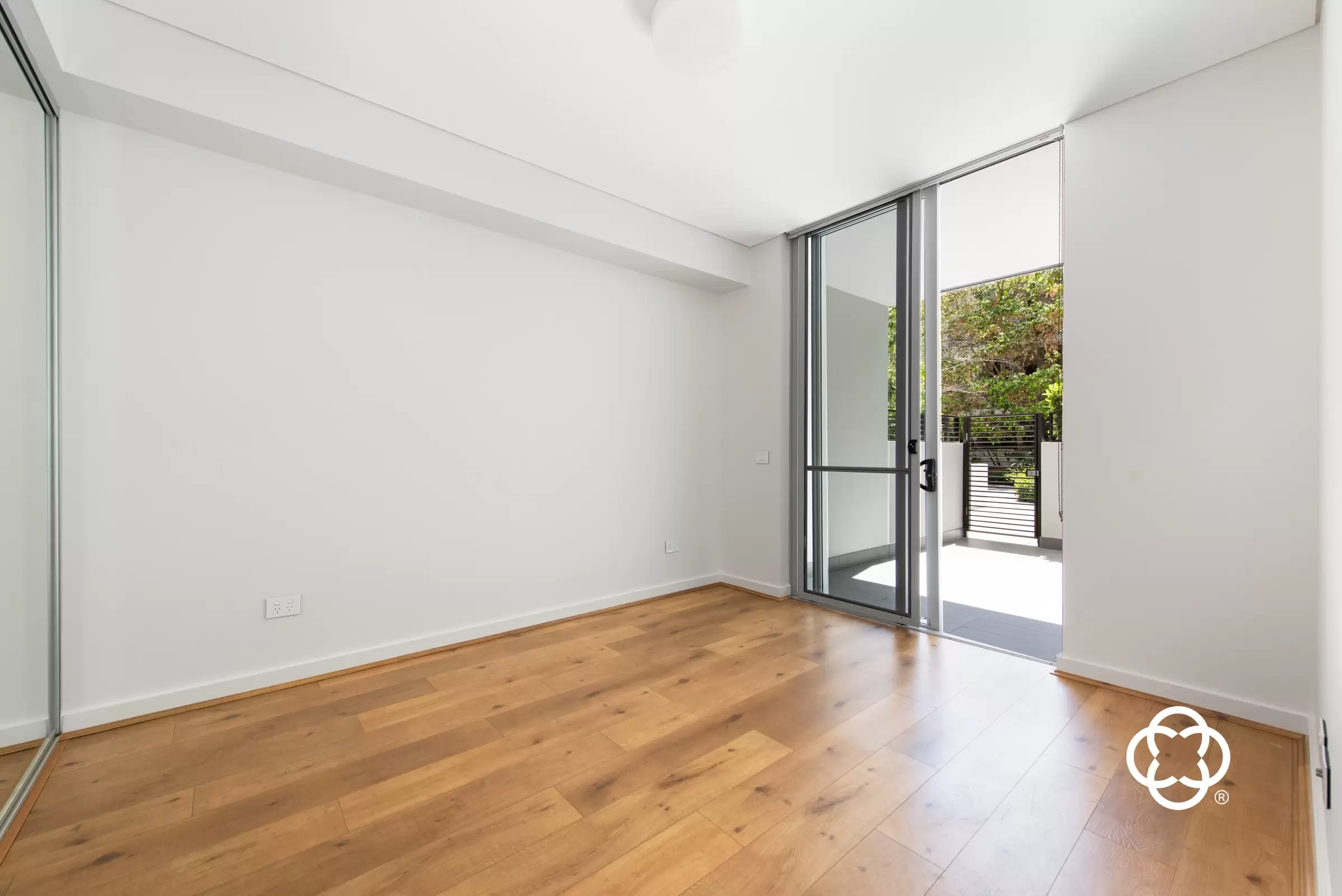 221/5 Verona Drive, Wentworth Point Leased by Chidiac Realty - image 5