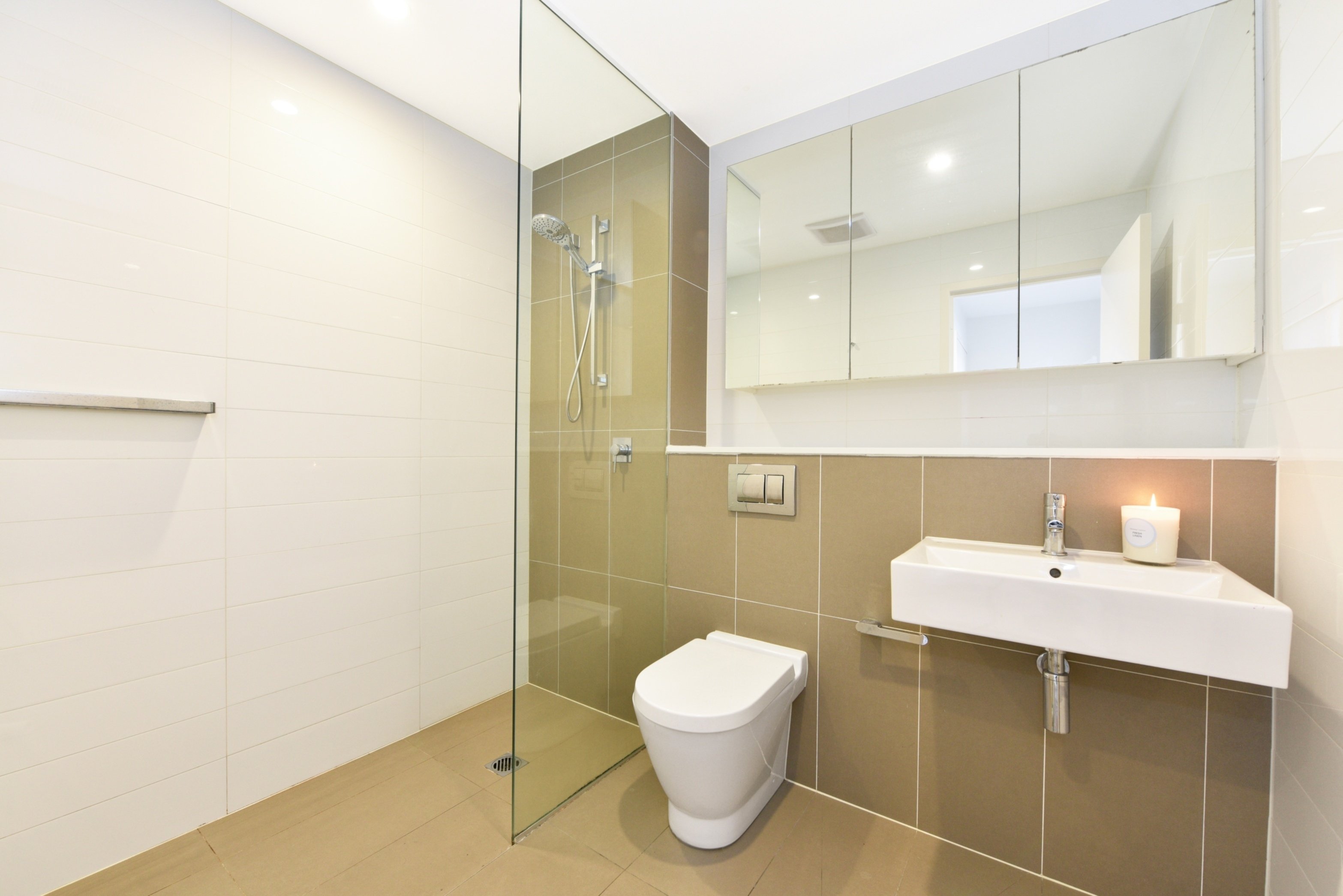 704/7 Stromboli Strait, Wentworth Point Sold by Chidiac Realty - image 9