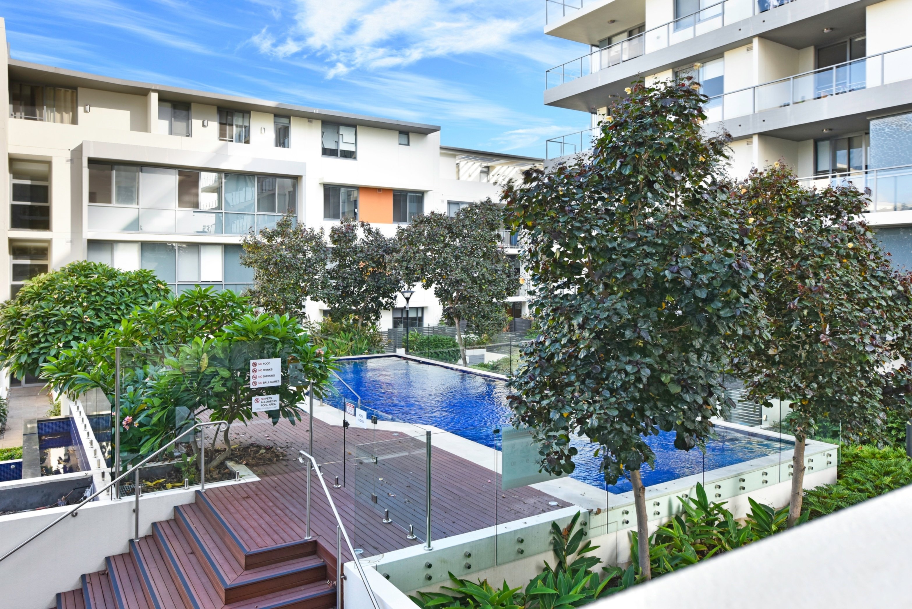 704/7 Stromboli Strait, Wentworth Point Sold by Chidiac Realty - image 12