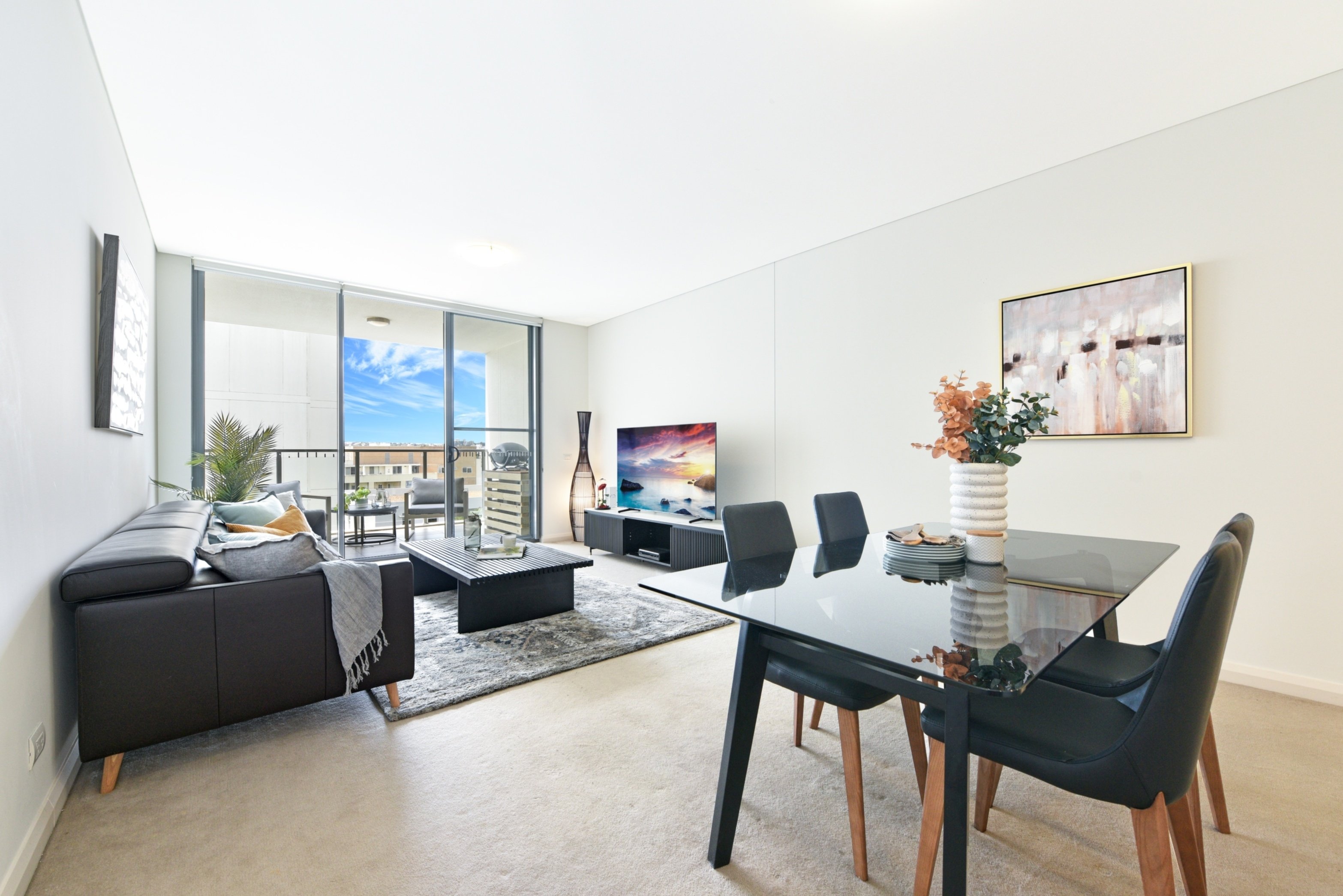 704/7 Stromboli Strait, Wentworth Point Sold by Chidiac Realty - image 4