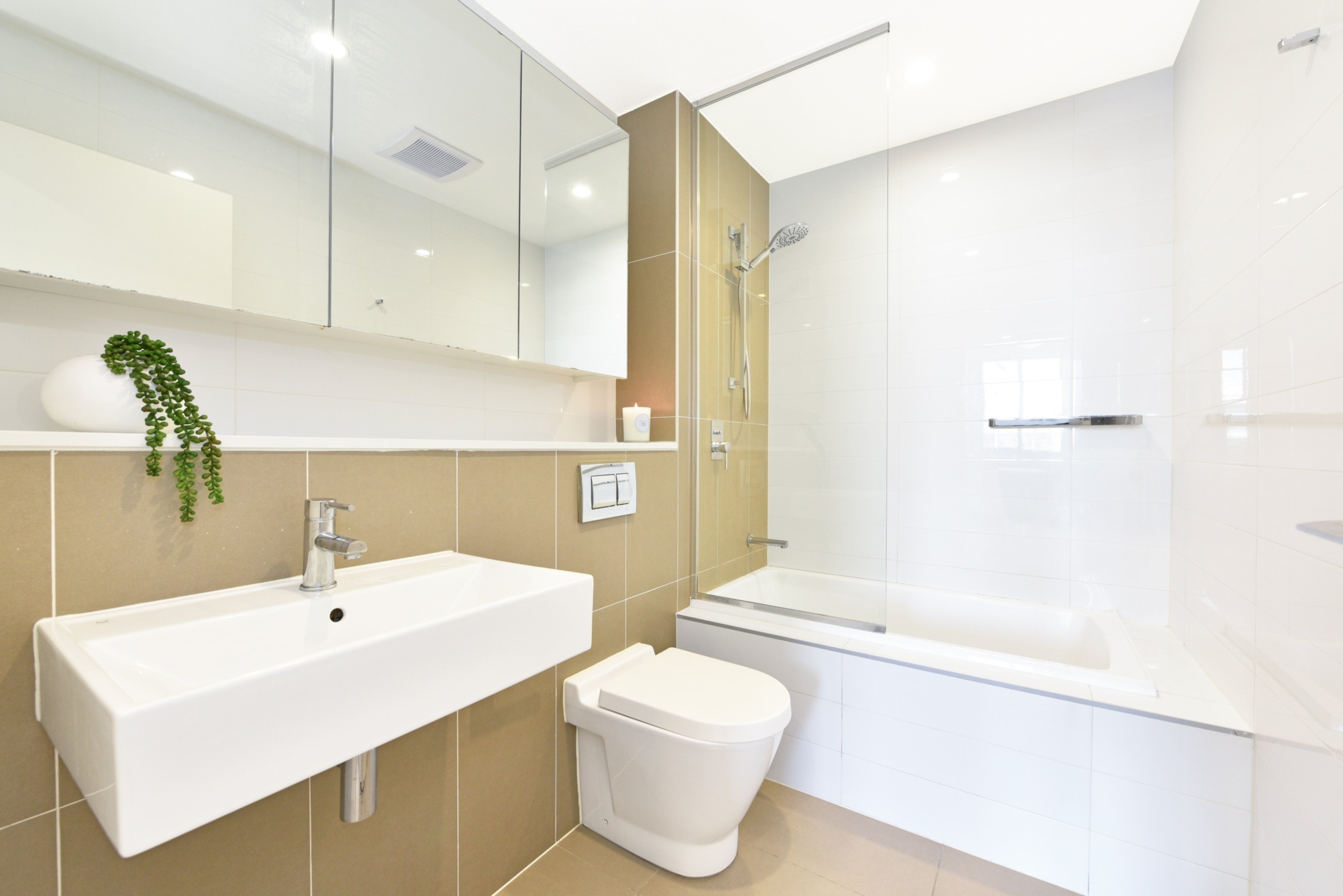 704/7 Stromboli Strait, Wentworth Point Sold by Chidiac Realty - image 11