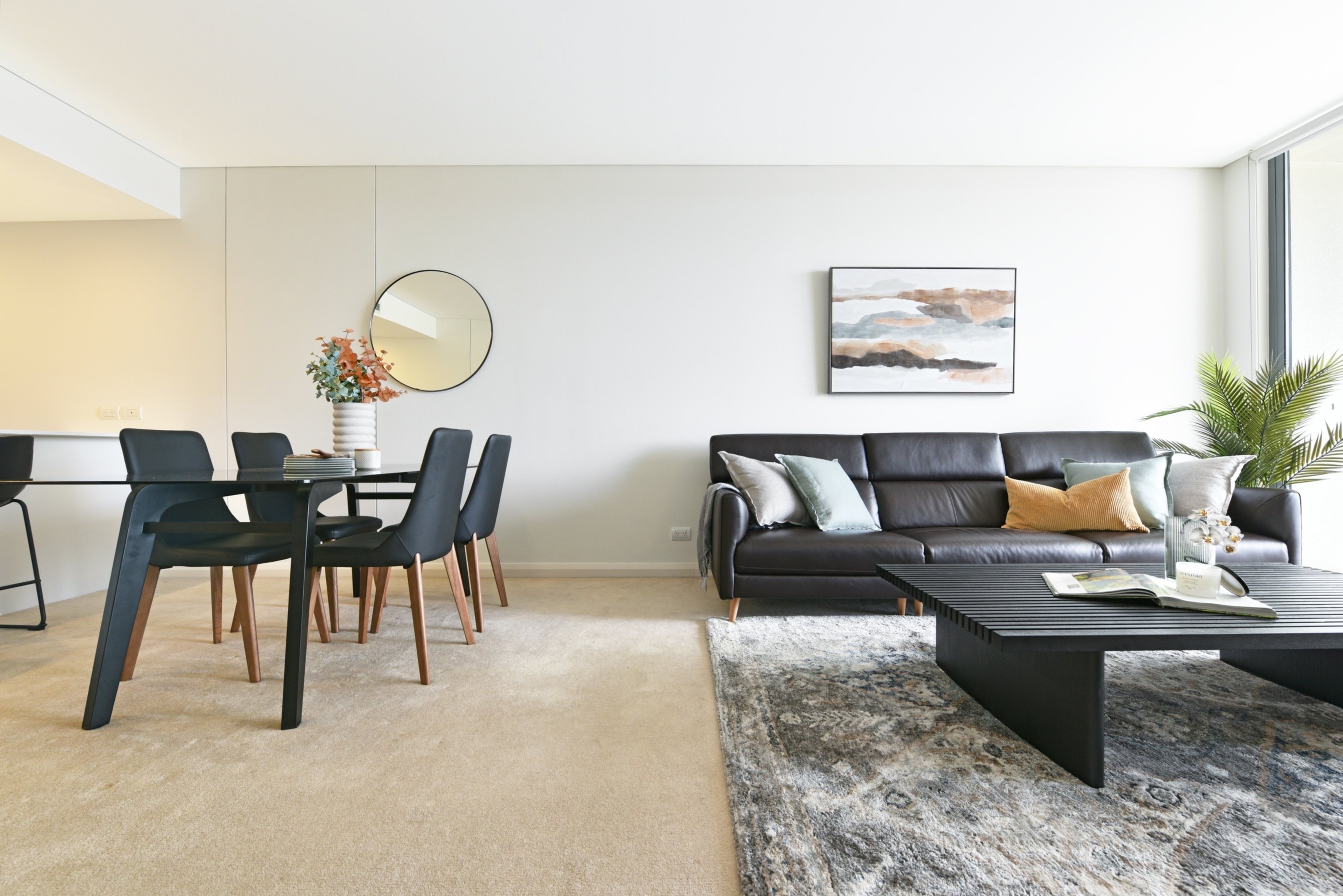 704/7 Stromboli Strait, Wentworth Point Sold by Chidiac Realty - image 6