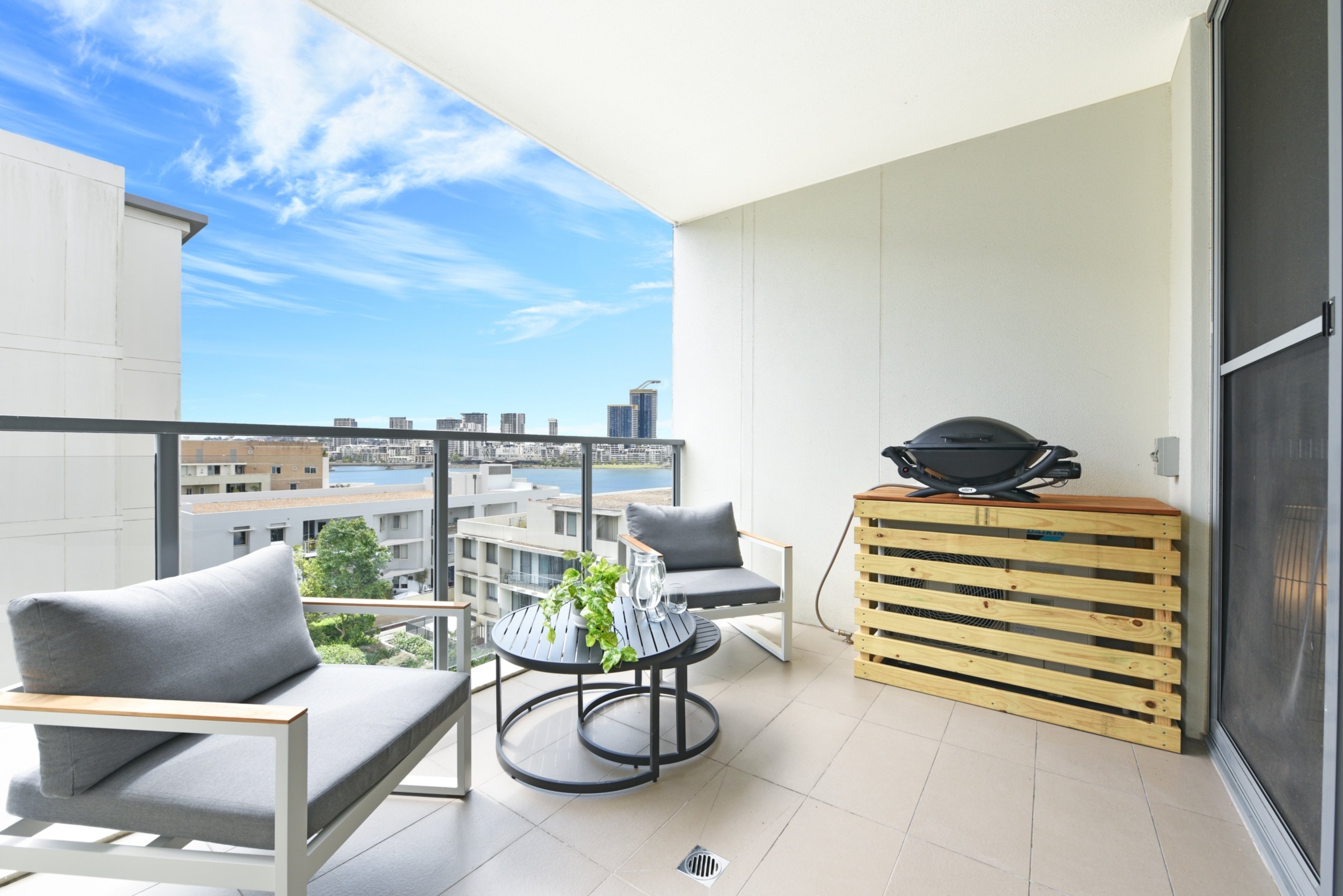 704/7 Stromboli Strait, Wentworth Point Sold by Chidiac Realty - image 3