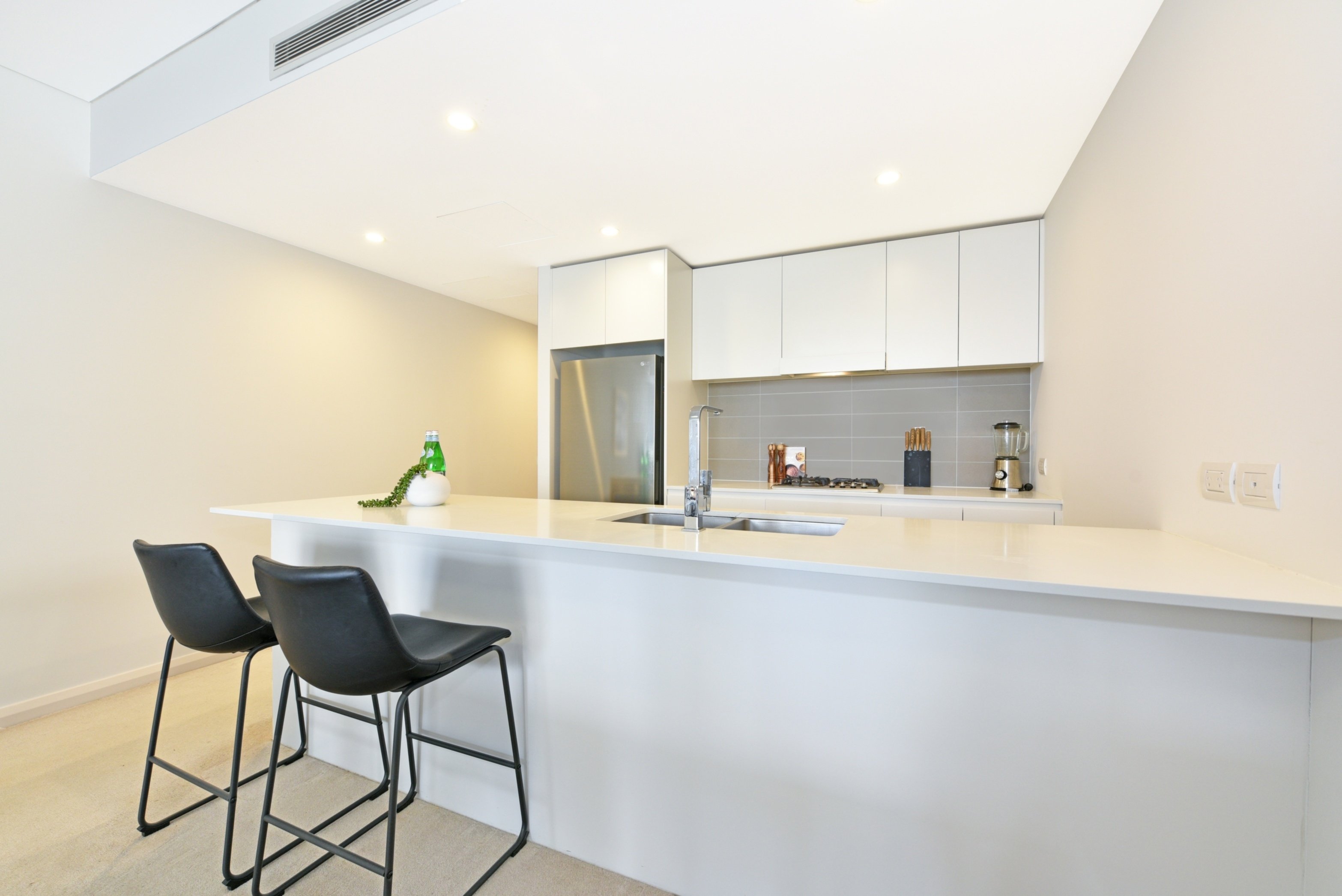 704/7 Stromboli Strait, Wentworth Point Sold by Chidiac Realty - image 5
