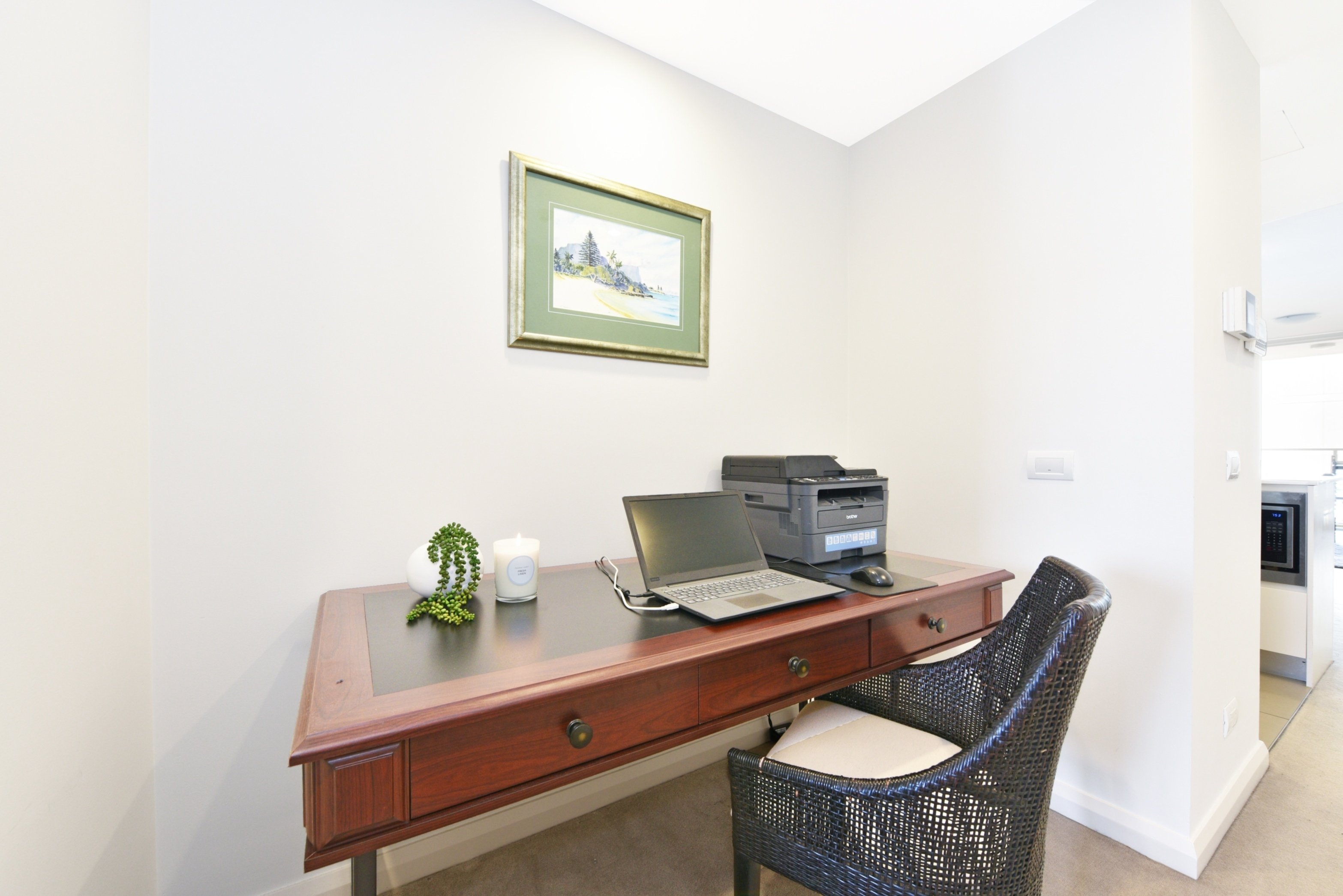 704/7 Stromboli Strait, Wentworth Point Sold by Chidiac Realty - image 8
